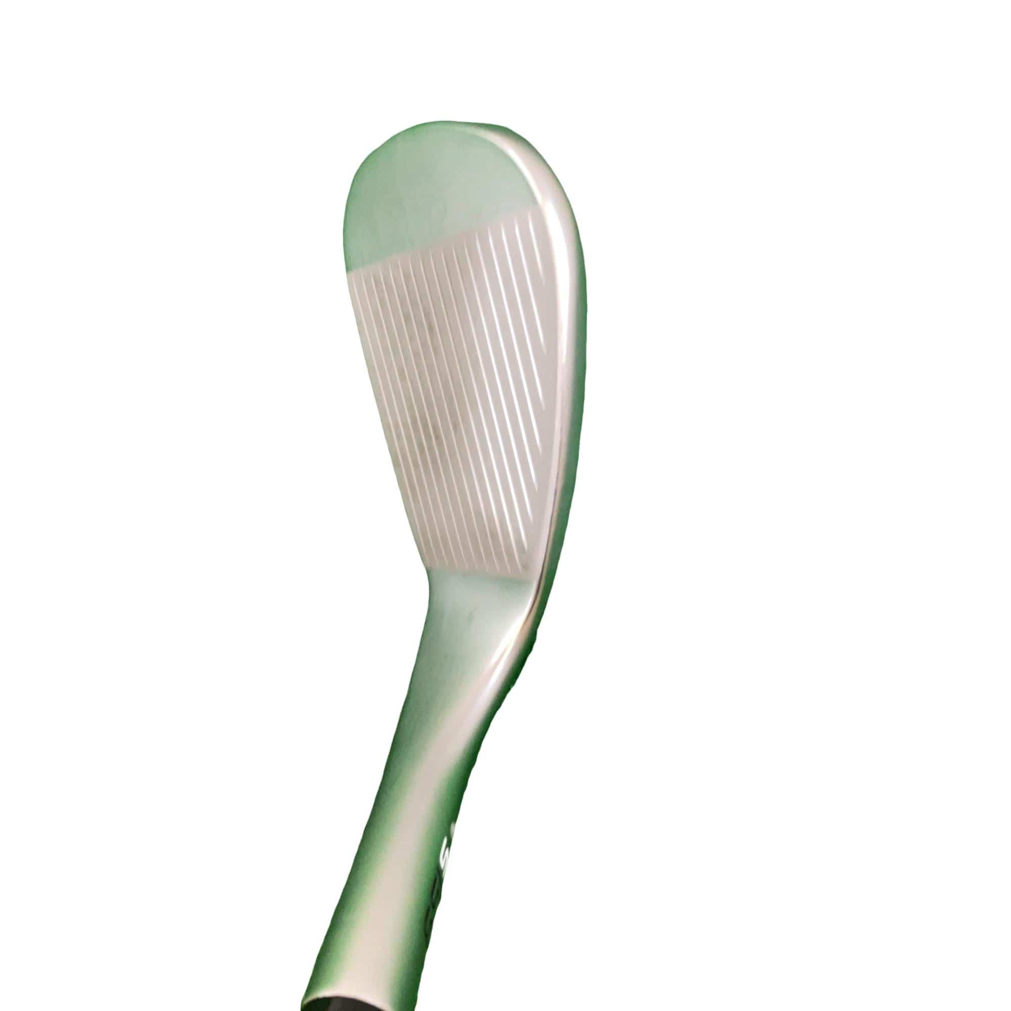 �o�h�m�f�@���P�T�X�@�T�Q°�^�P�Q°�@�r