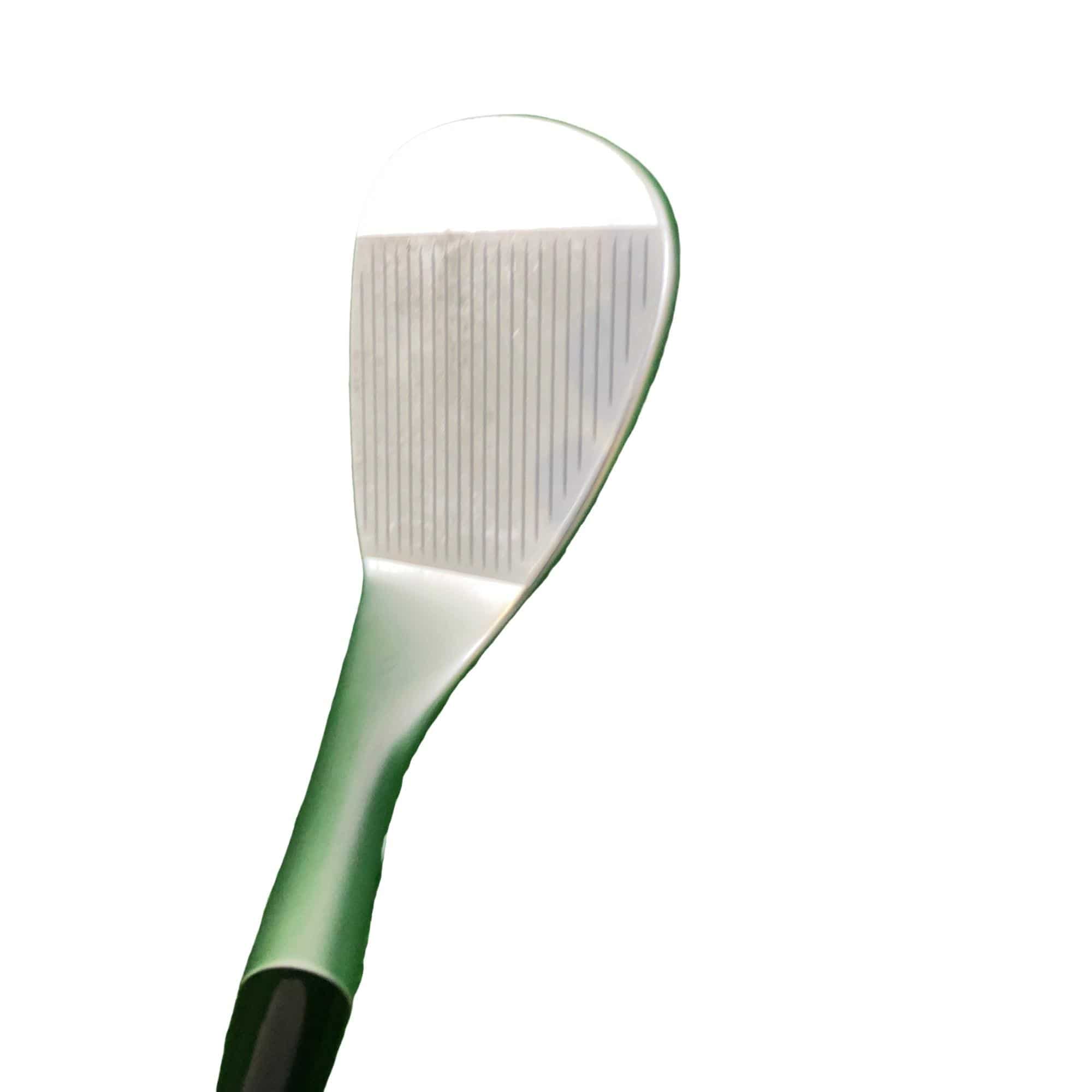 �o�h�m�f�@���P�T�X�@�T�W°�^�P�O°�@�r