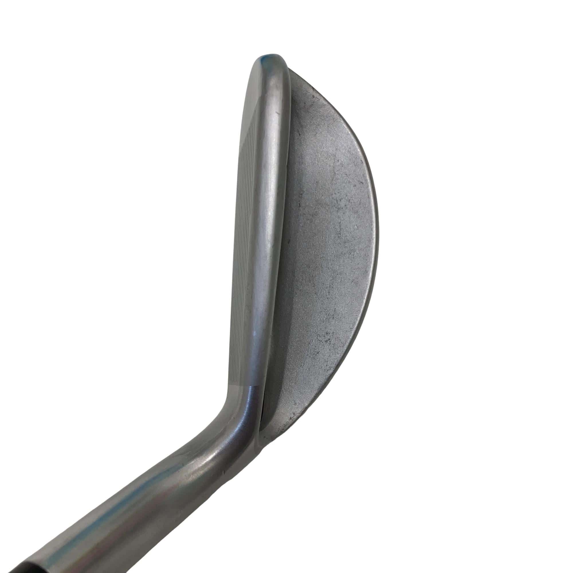 �b�����������������@�r�l�`�q�s�@�r�n�k�d�@�R�@�s�x�o�d�|�b�@���f�B�[�X