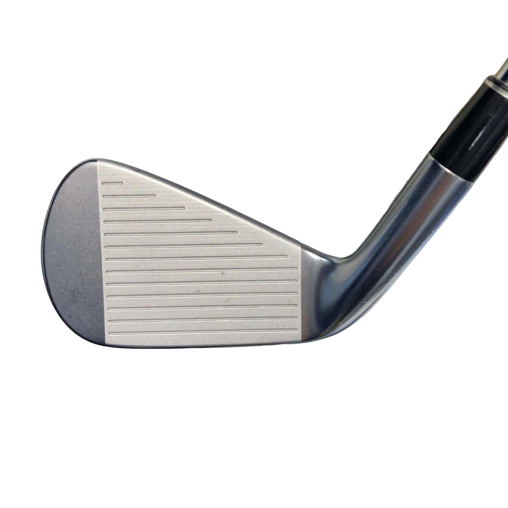 �r�q�h�w�n�m�@�y�w�T�@�U�r�i���{���F�U�{�Z�b�g�j