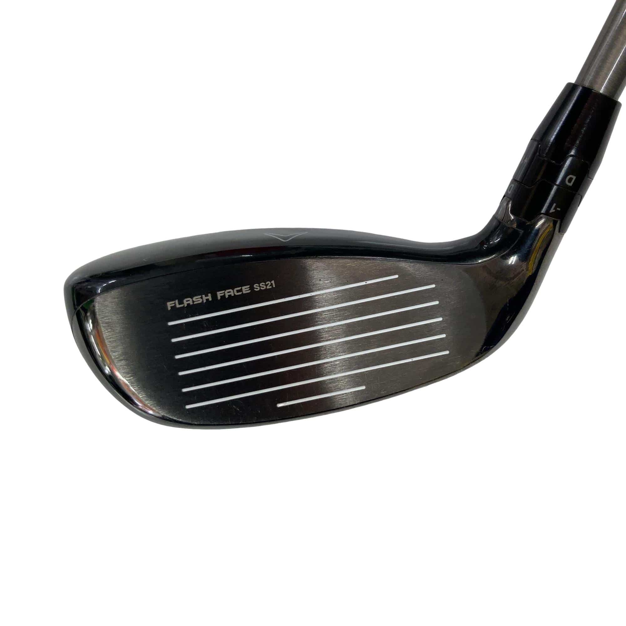 �d�o�h�b�@�r�t�o�d�q�@�g�x�a�q�h�c�@�t�S�@�t�r�`