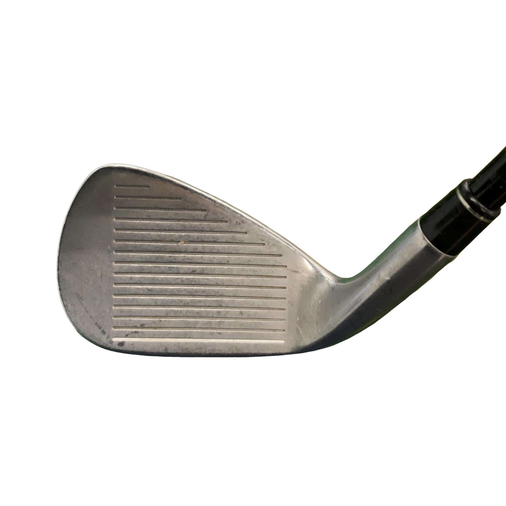 �q�a�y�@�@�U�r�i���{���F�U�{�Z�b�g�j