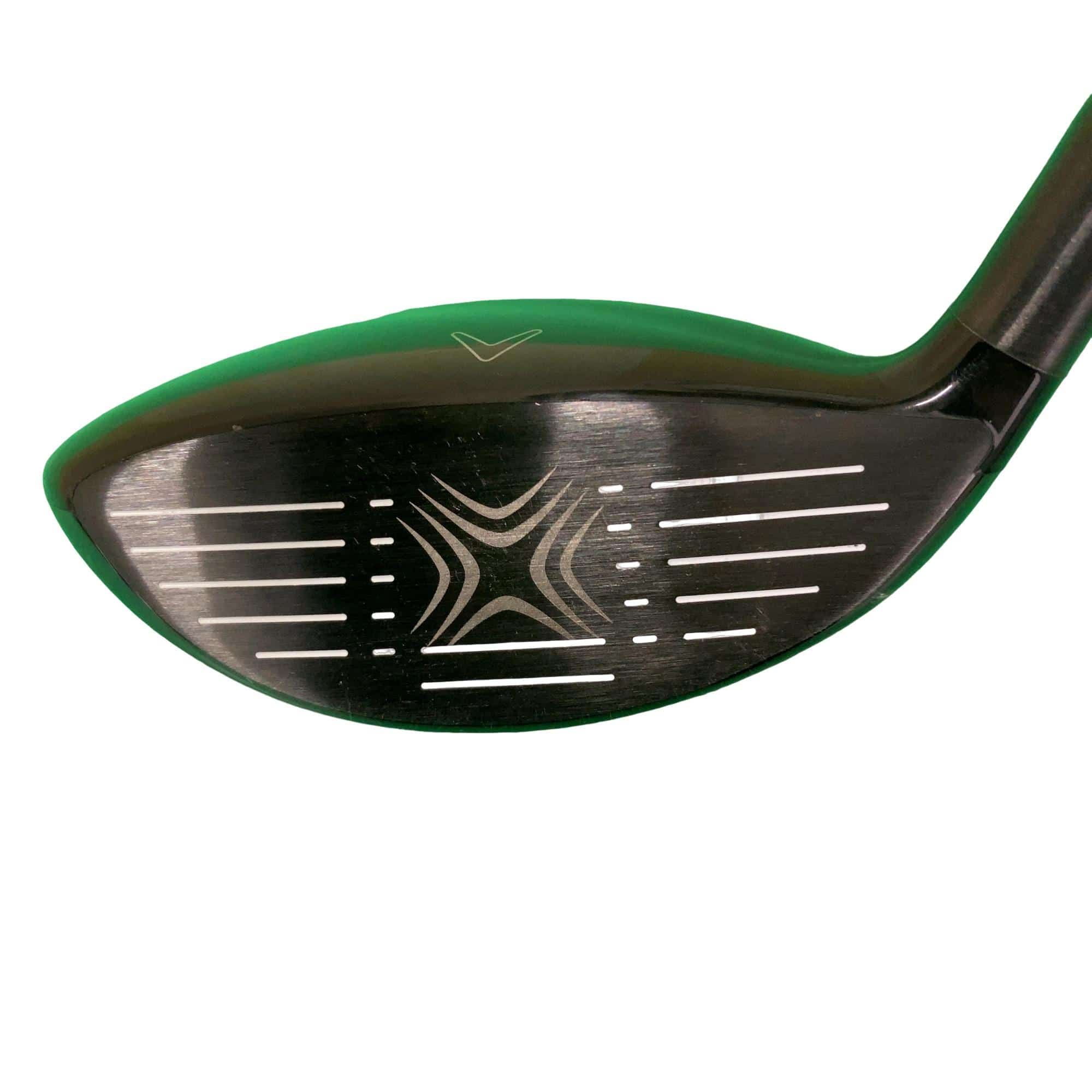 �w�Q�@�g�n�s�@�@�R�v