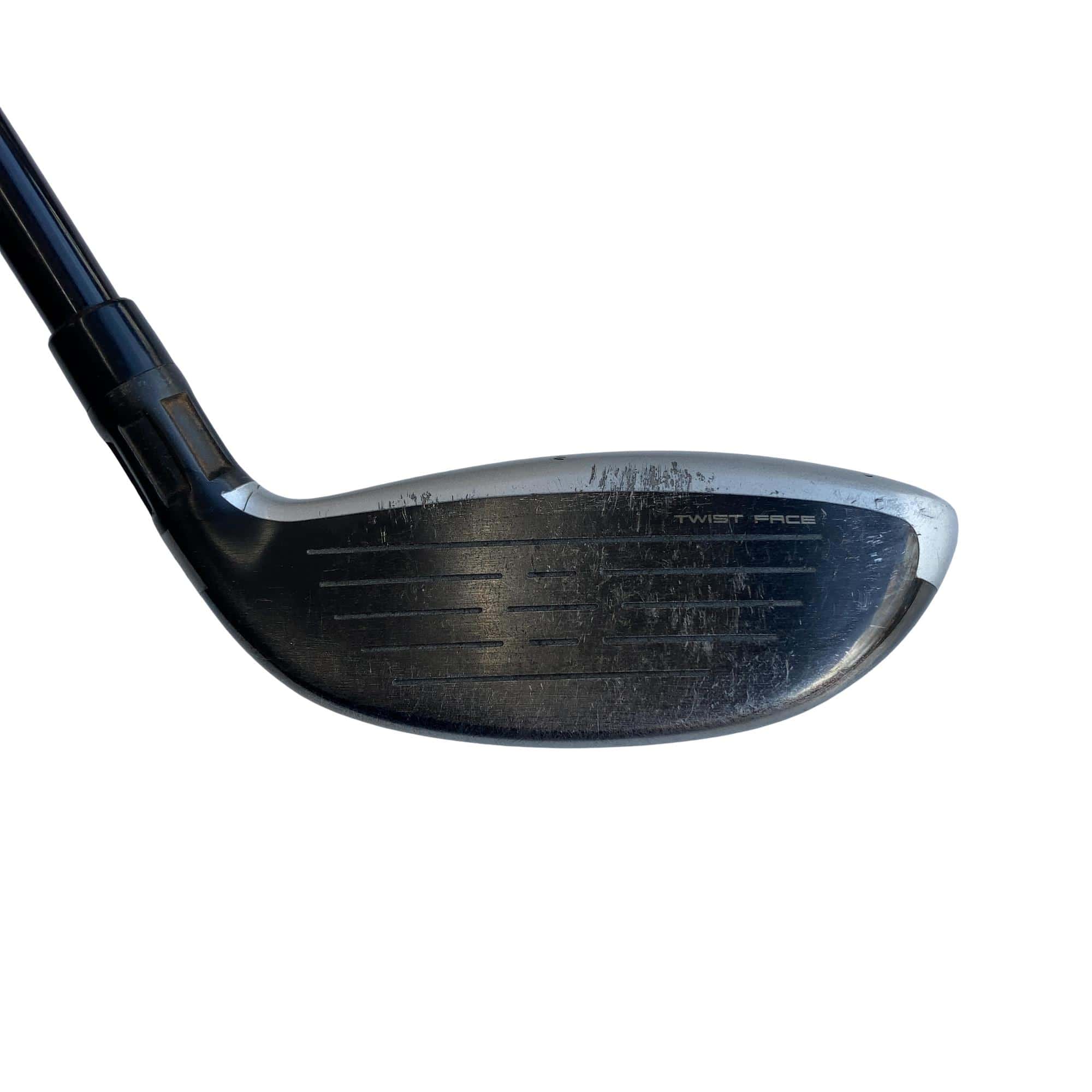 �l�U�@�t�R�@���t�e�B�@�t�r�`