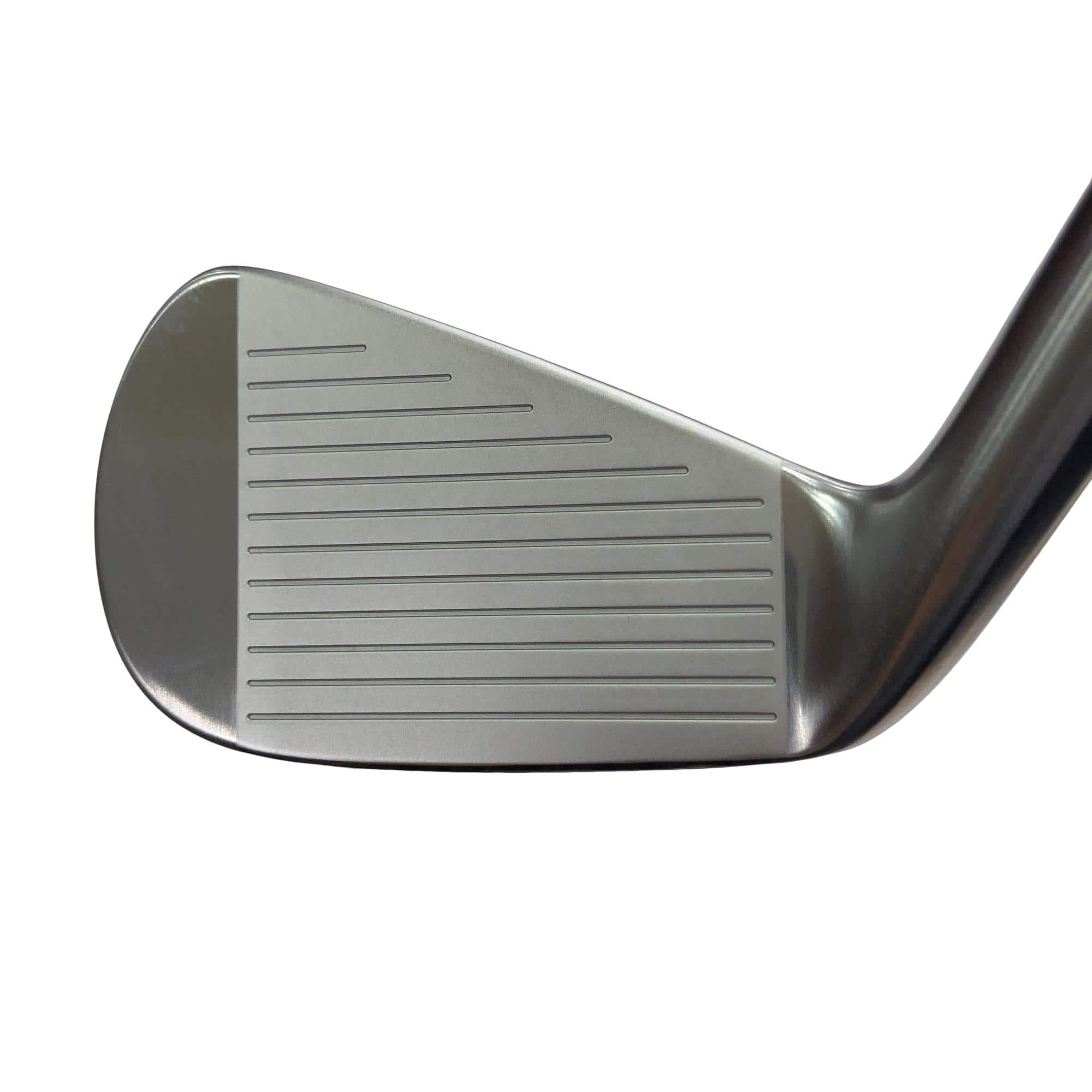 �a�q�h�c�f�d�r�s�n�m�d�@�Q�S�P�b�a�@�U�r�i���{���F�U�{�Z�b�g�j