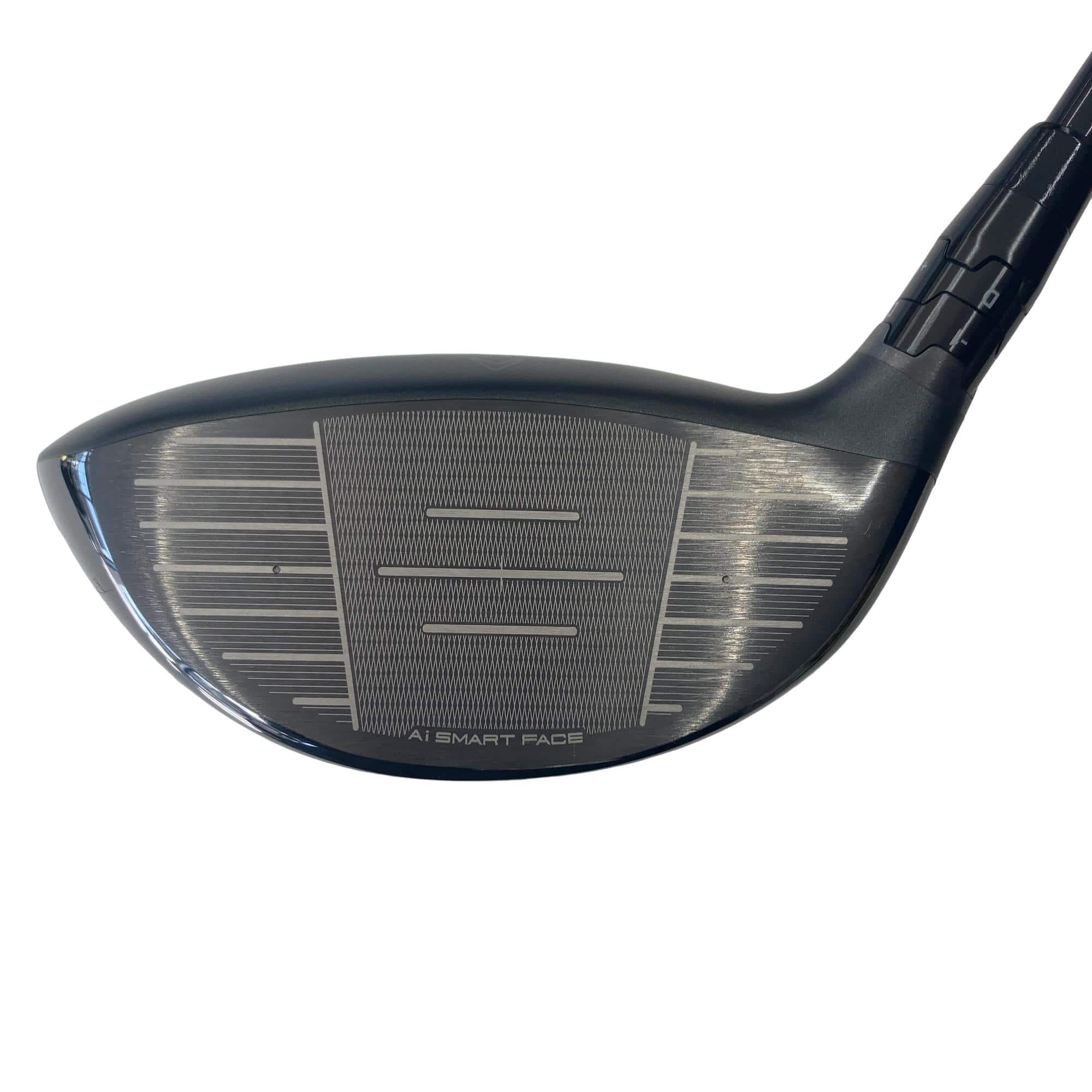 �o�`�q�`�c�x�l�@�`���@�r�l�n�j�d�@�s���@�R�S�O�@�l�h�m�h�@�P�R�D�T°