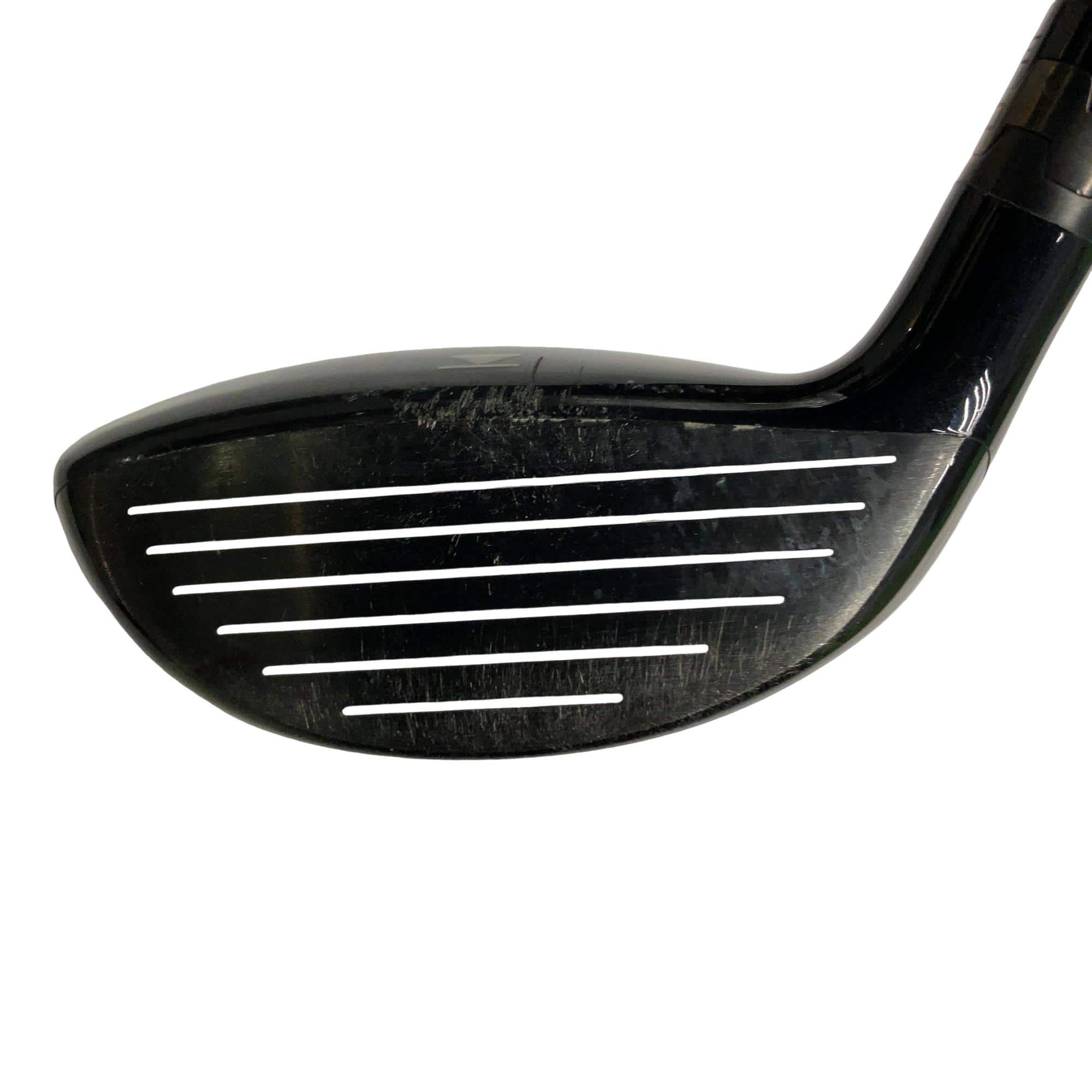 �X�P�O�@�e�@�P�X°