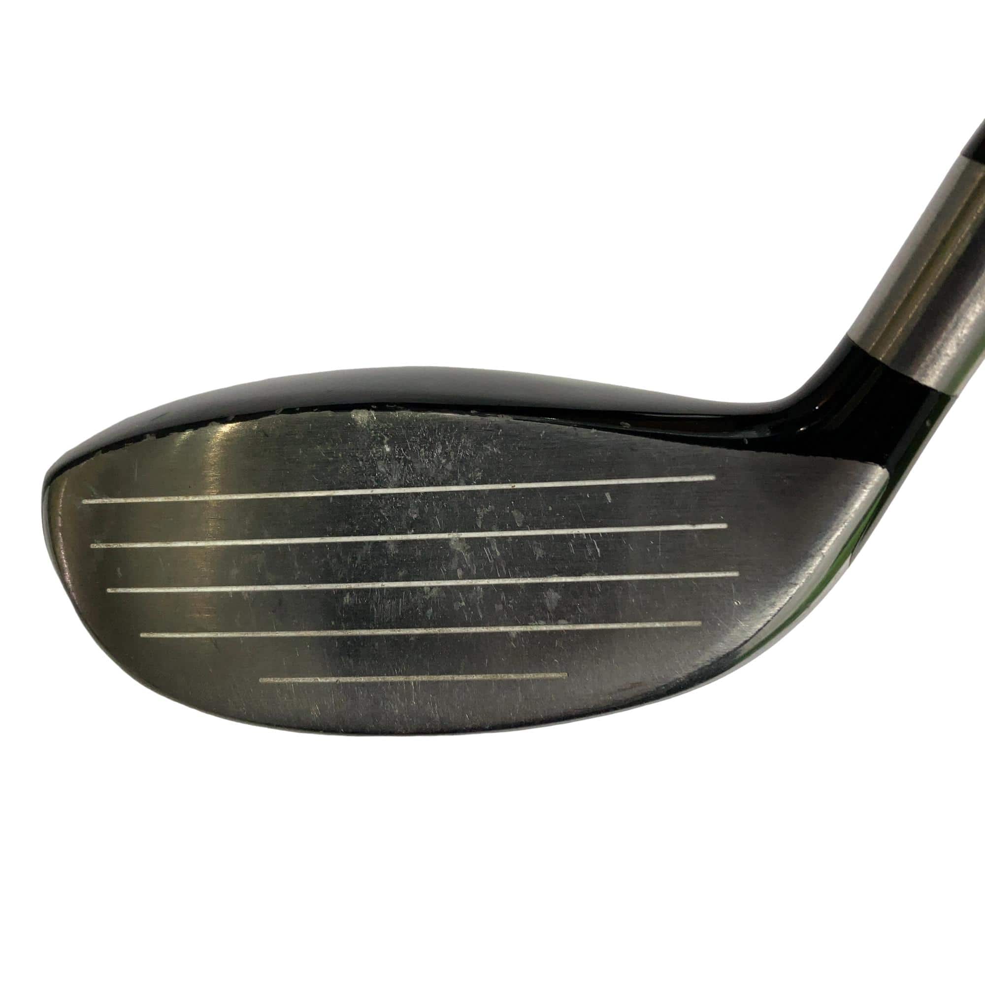 �s�n�t�q�@�v�n�q�k�c�@�s�v�V�Q�V�@�Q�Q°