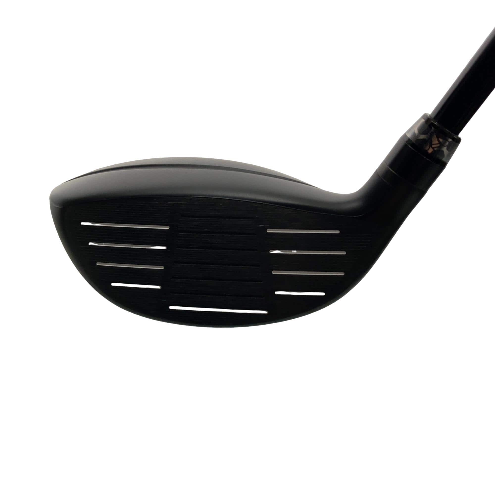 �q�n�c�c�h�n�@�t�F�A�E�F�C�E�b�h�i�Q�O�Q�S�j�@�u���b�N�@�r���������i�j���[�g�����\�[���j