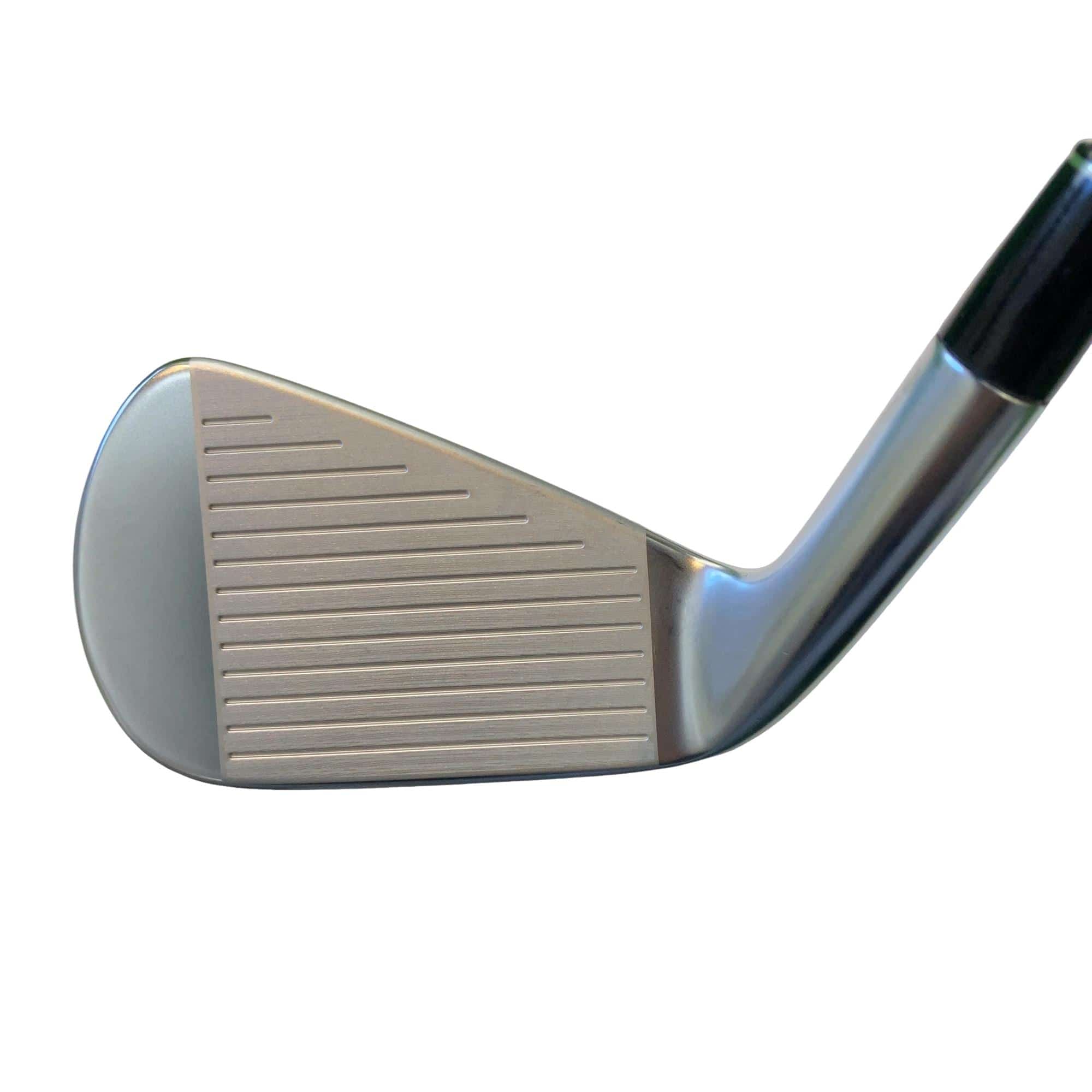 �r�q�h�w�n�m�@�y�w���T�@�U�r�i���{���F�U�{�Z�b�g�j