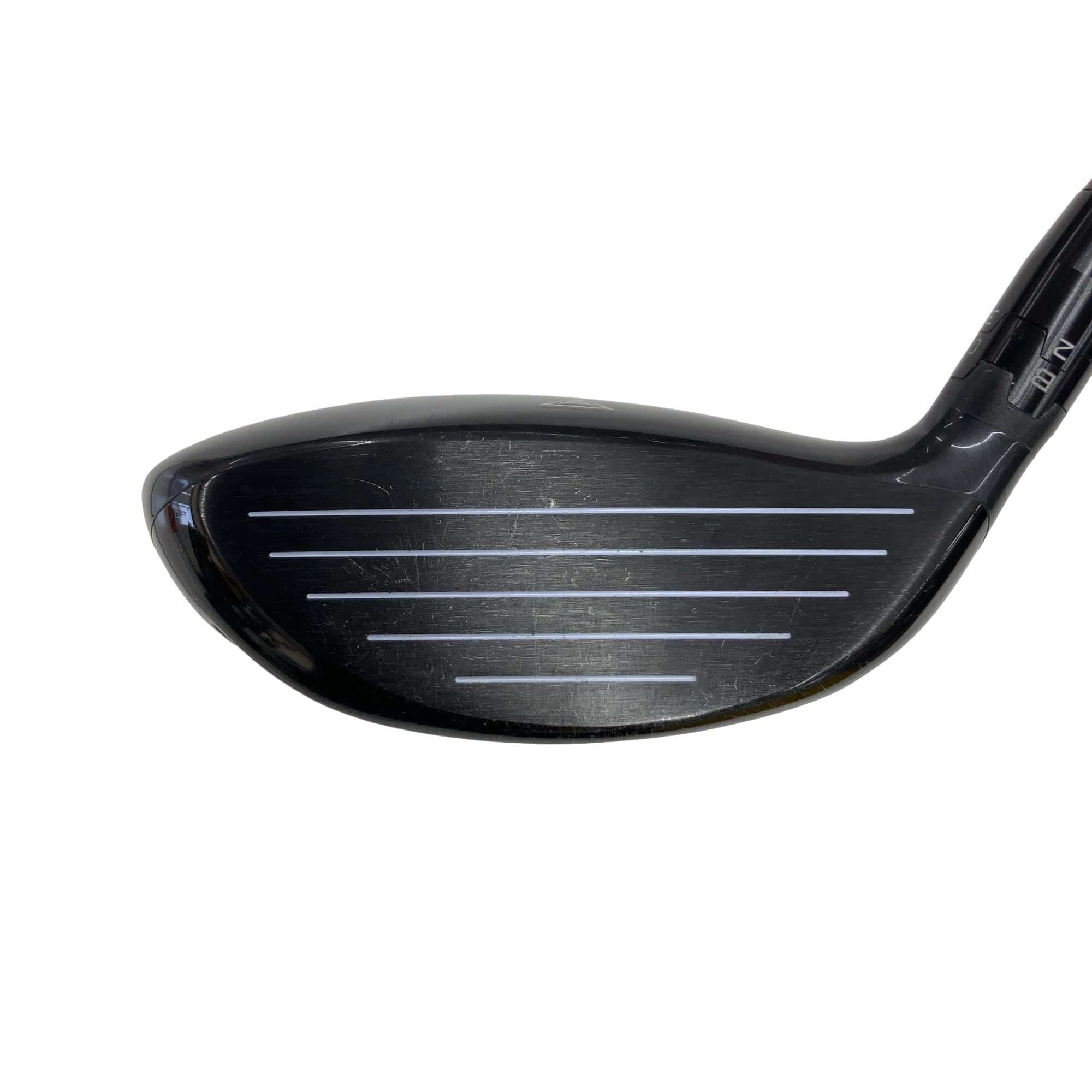 �X�P�V�@�e�Q�@�P�U�D�T°