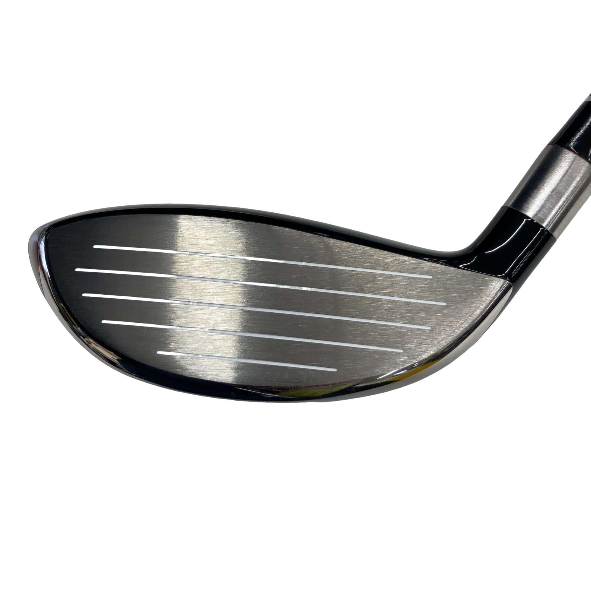 �s�n�t�q�@�v�n�q�k�c�@�s�v�V�R�V�@�R�v�i�P�T°�j