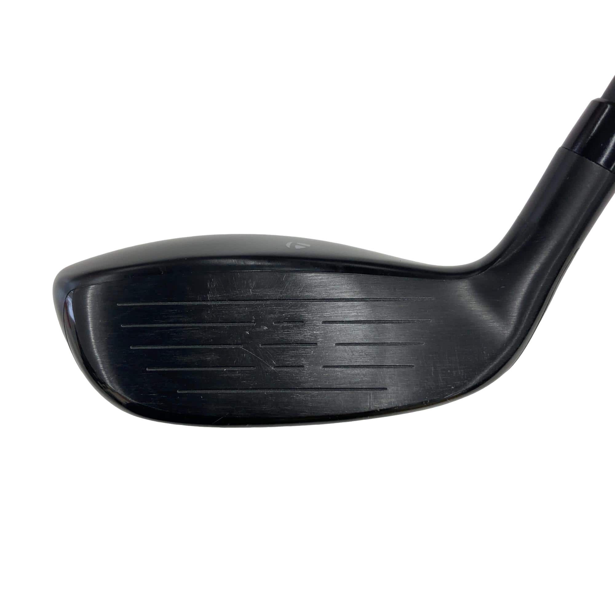 �q�a�y�@�a�k�`�b�j�@�t�T