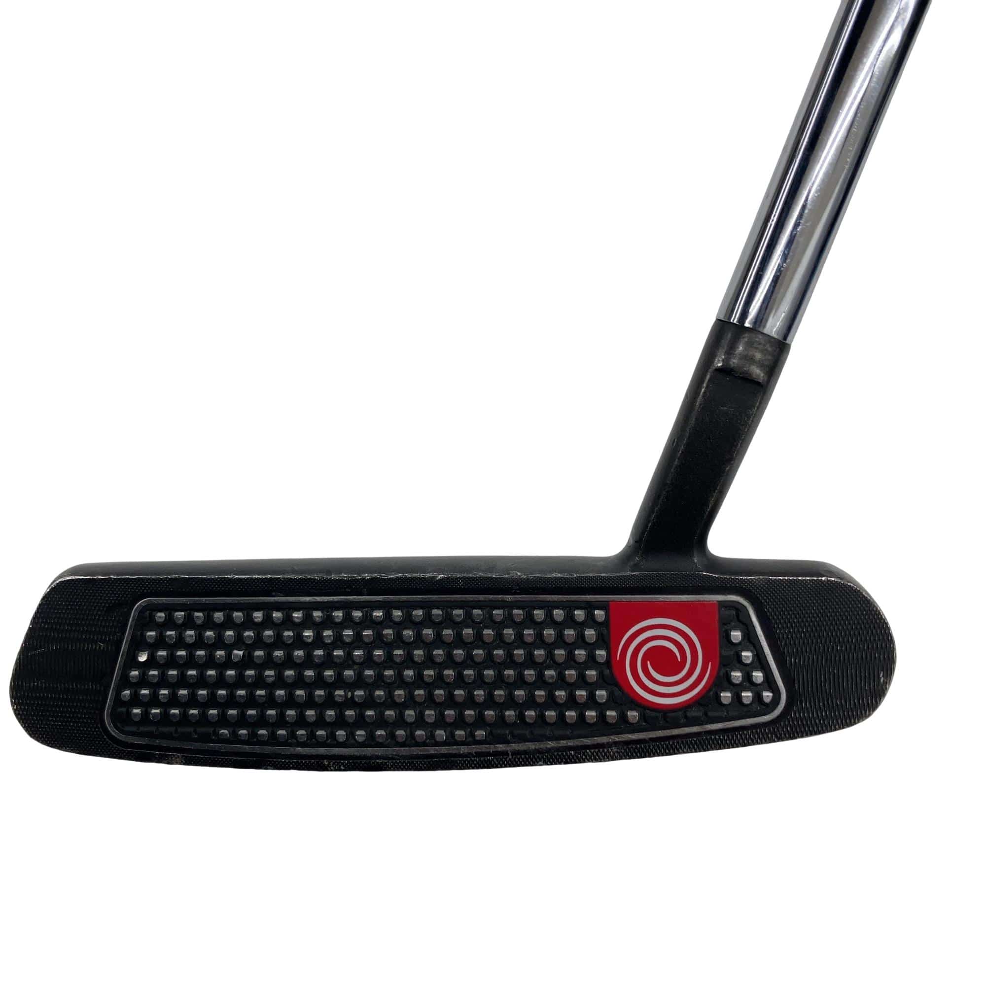 �n�@�v�n�q�j�r�@���Q�@�R�S�C���`