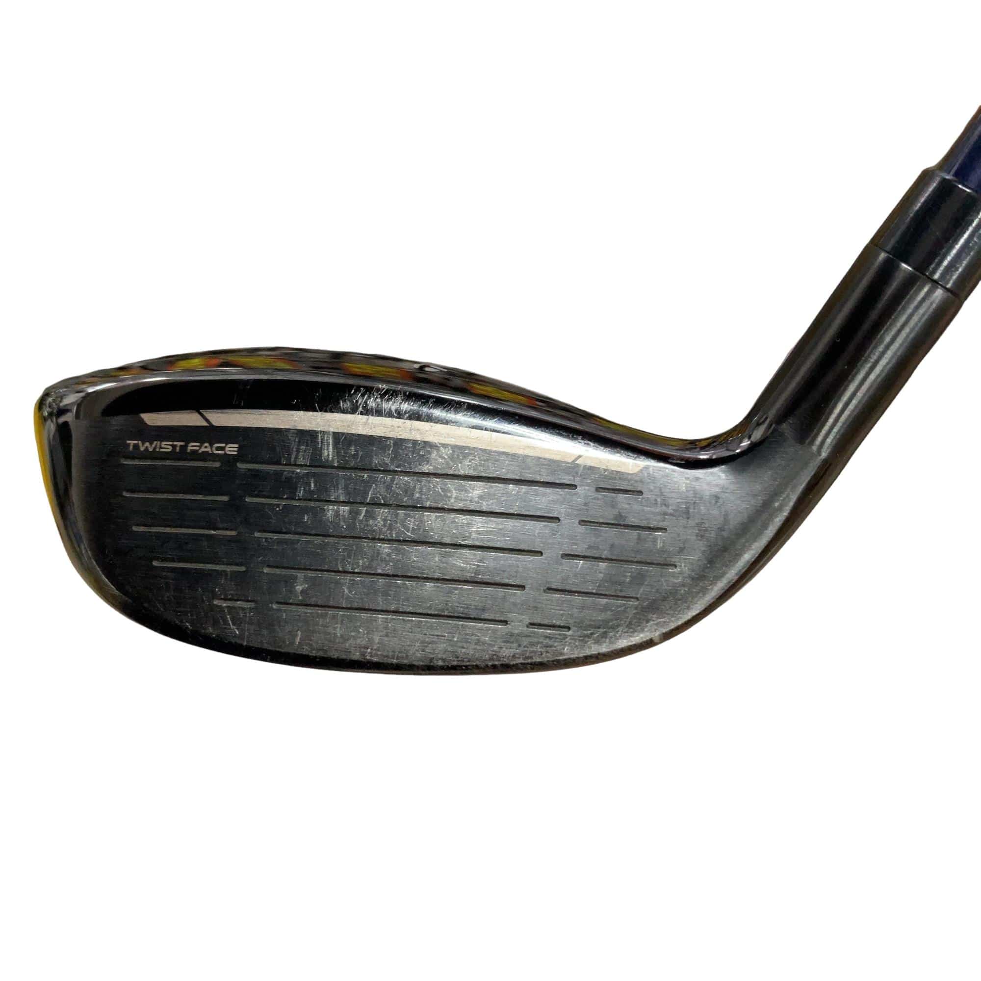 �p���P�O�@�l�`�w�@�t�U