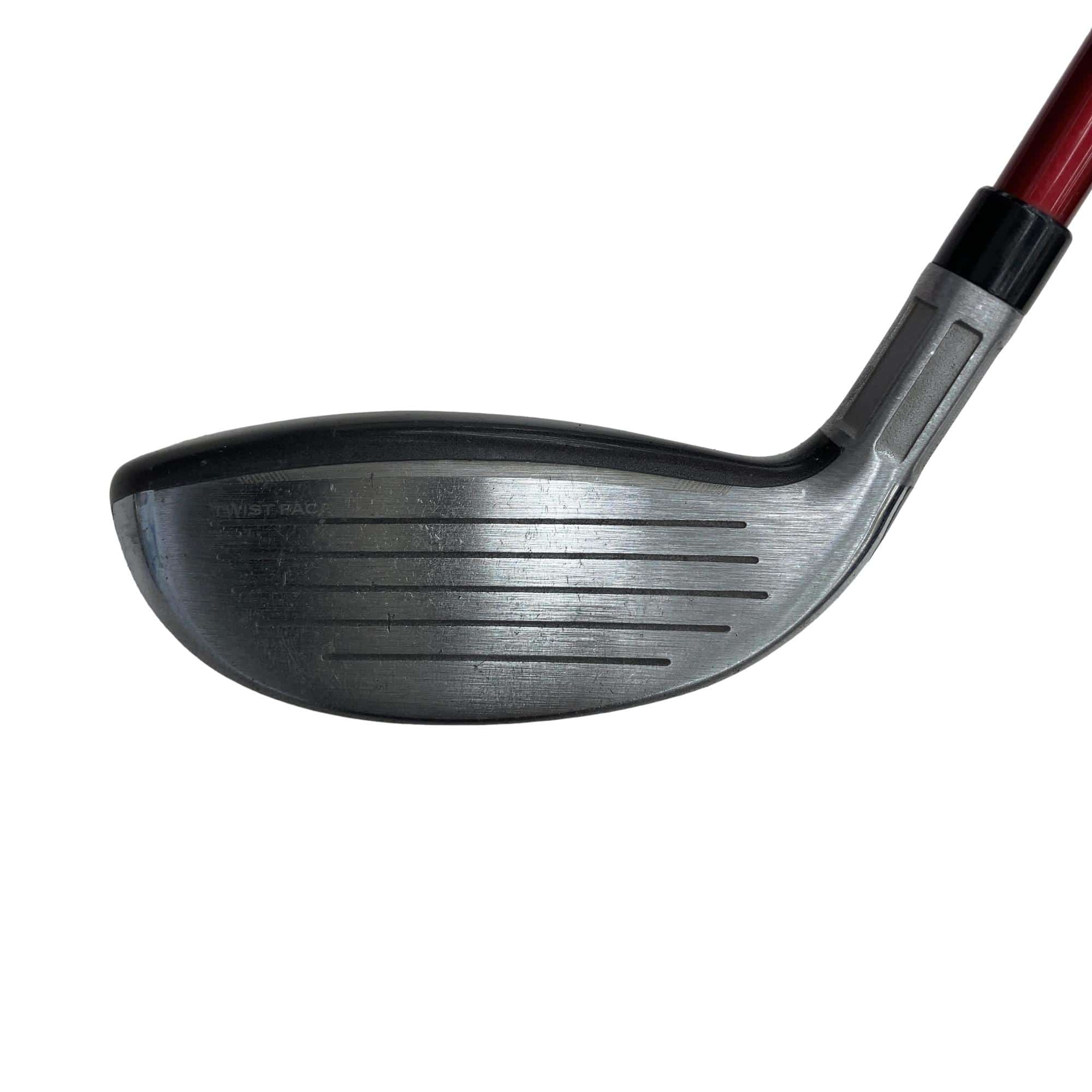 �r�s�d�`�k�s�g�@�t�S�@���f�B�[�X