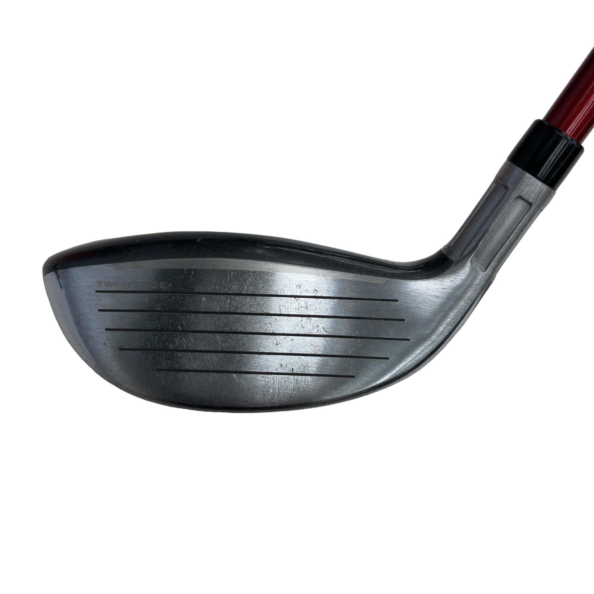 �r�s�d�`�k�s�g�@�t�U�@���f�B�[�X