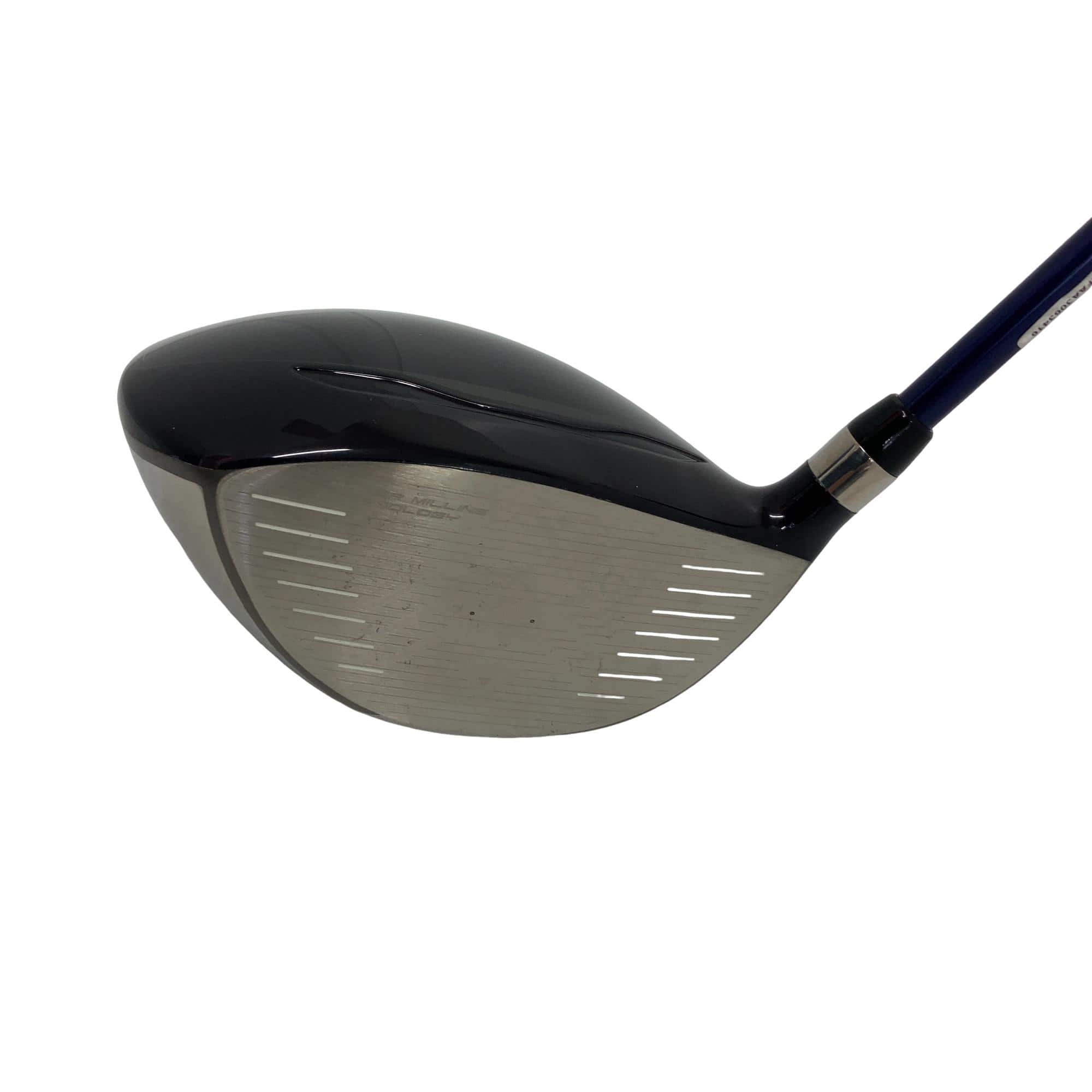 �s�n�t�q�@�a�@�i�f�q�i�Q�O�P�X�j�@�@�X�D�T°