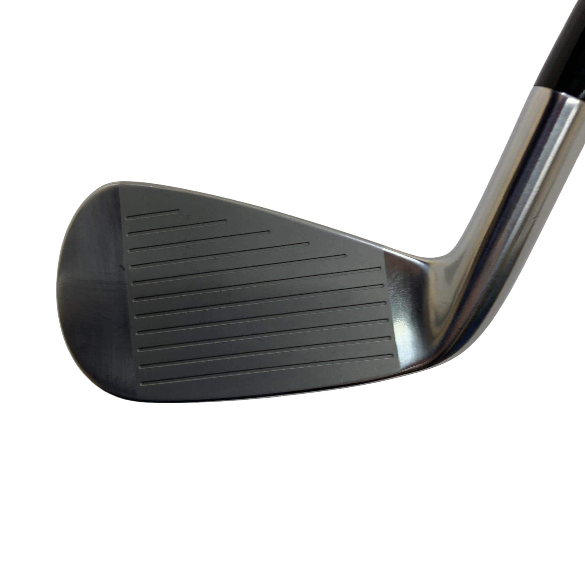 �l�����������@�o�����@�e�k�h�|�g�h�i�Q�O�P�X�j�@�t�R