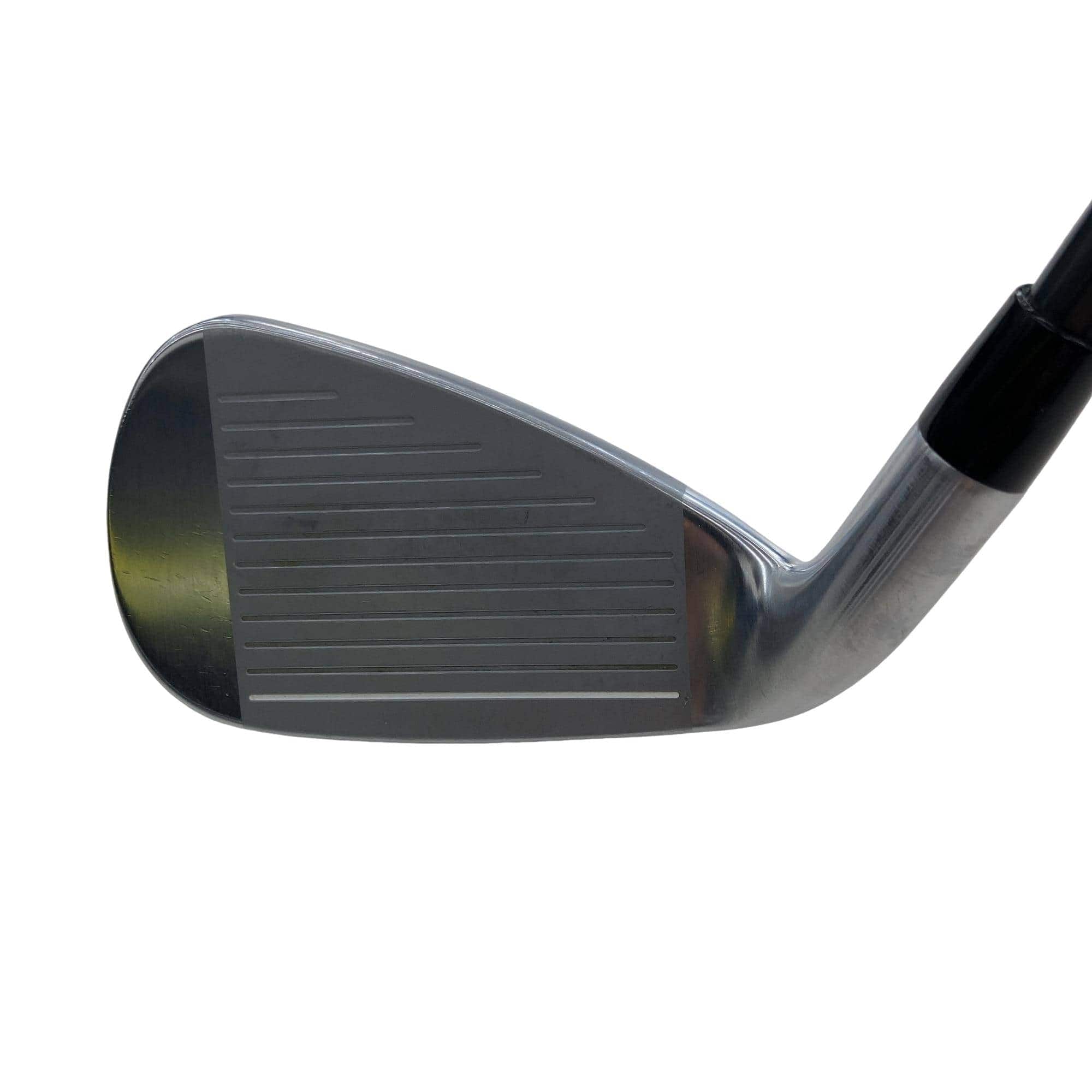 �������������@�c�q�h�u�d�r�s�`�q�@�s�x�o�d�^�c�i�Q�O�Q�T�j�@�U�r�i���{���F�T�{�Z�b�g�j