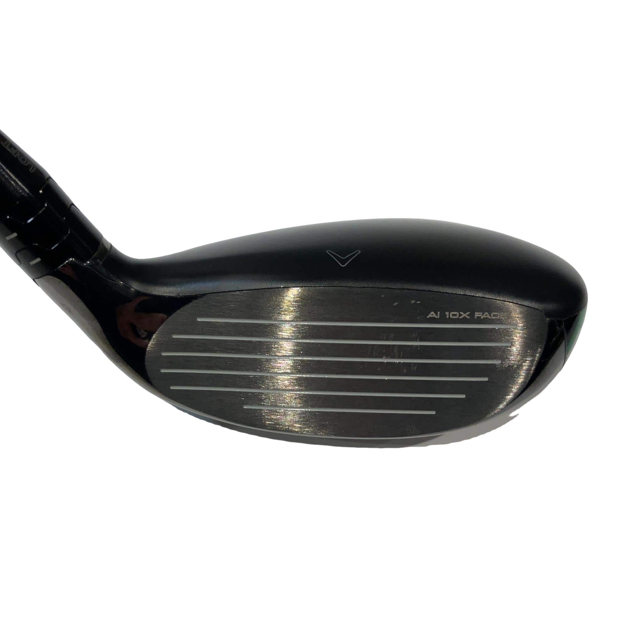 �d�k�x�s�d�@�t�T�@���t�e�B