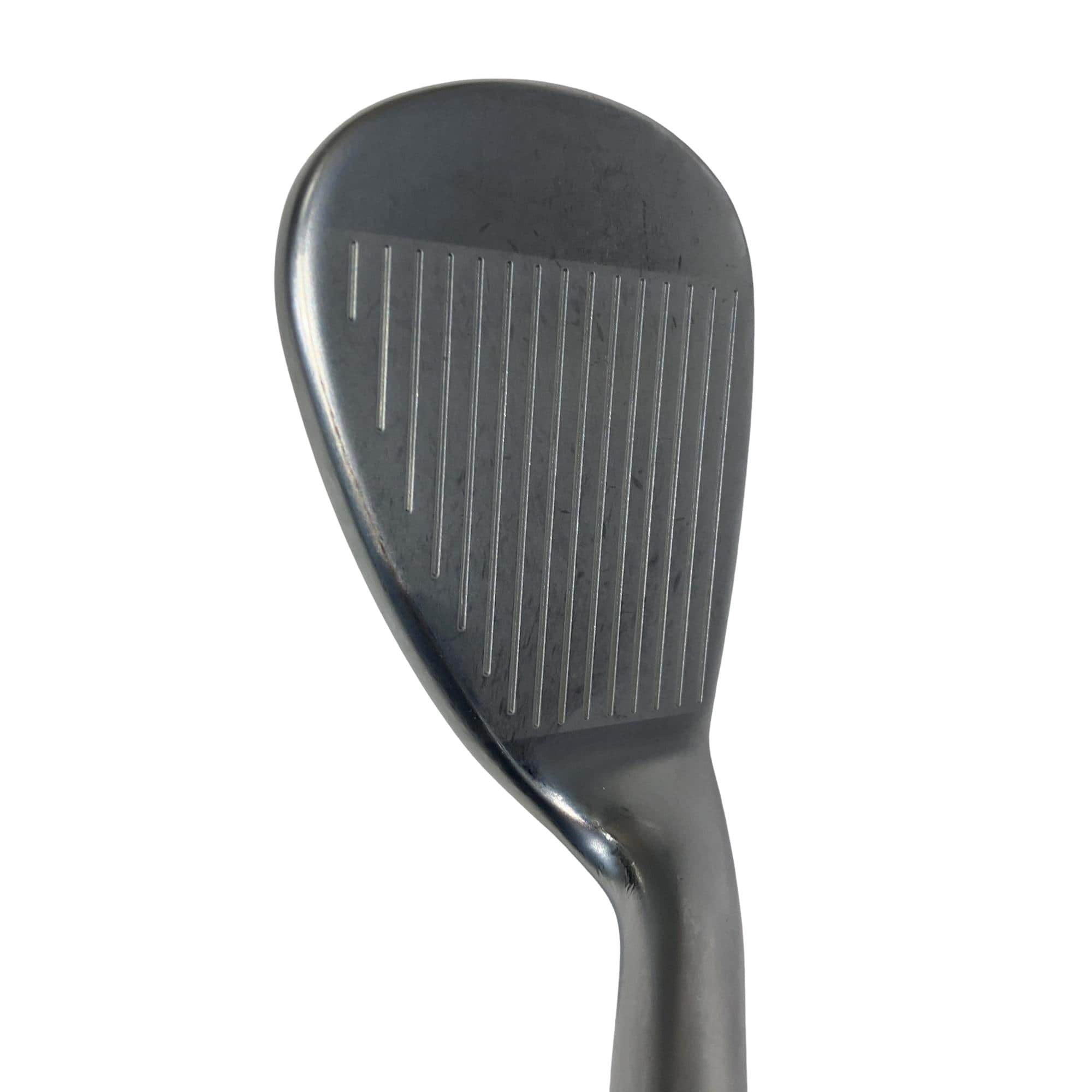 �`�o�d�w�i�Q�O�P�T�j�@�`�v�@���t�e�B