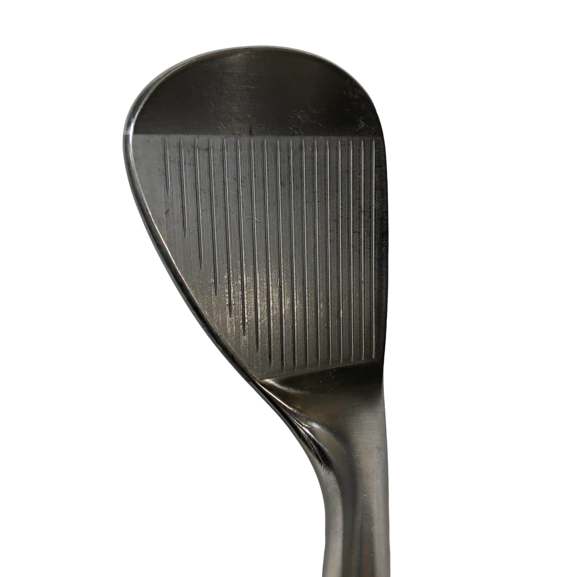 �u�n�j�d�x�@�r�o�h�m�@�l�h�k�k�d�c�@�r�l�P�O�@�c�A�[�N�����@�T�S°�^�P�O°�r�@���t�e�B