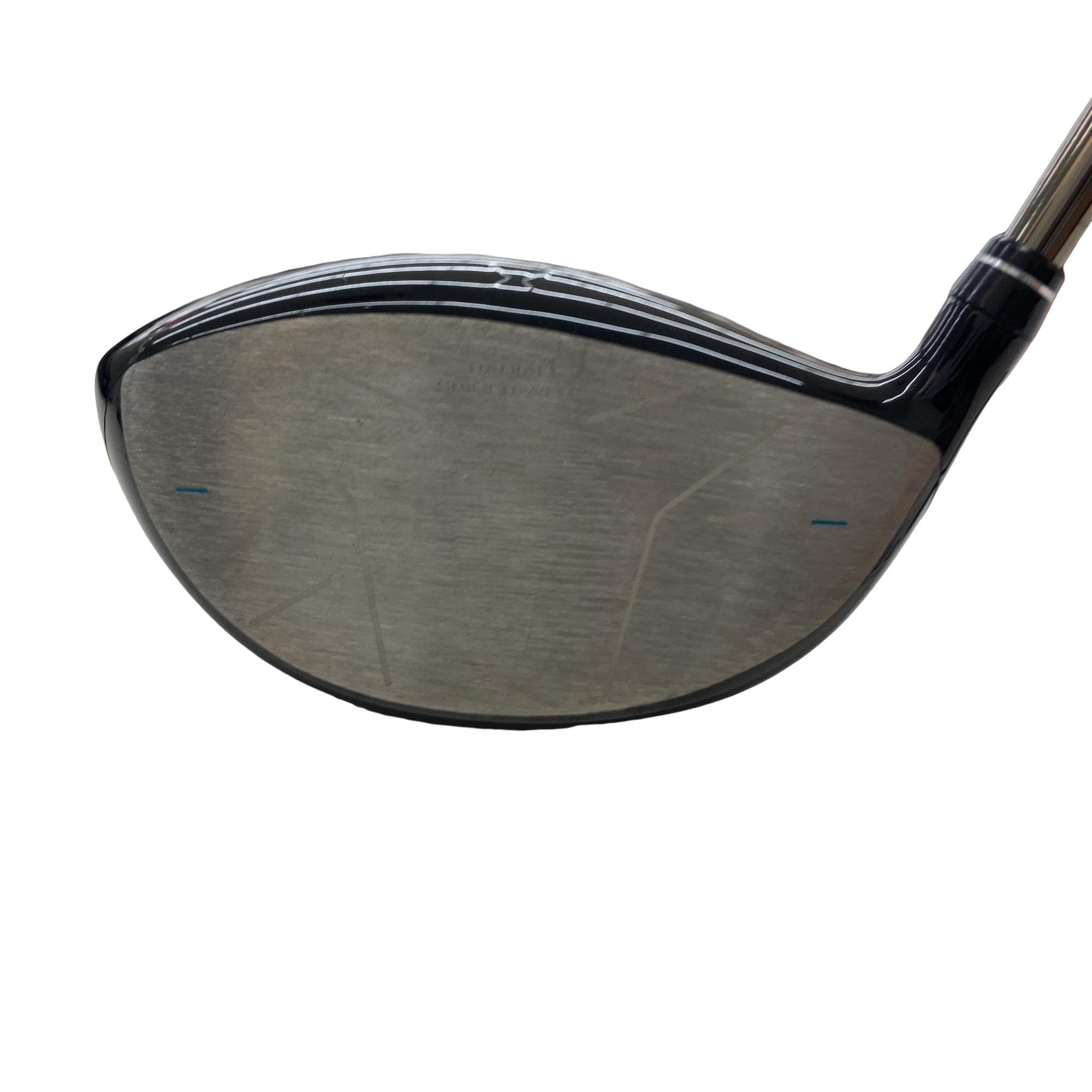 �c�`�m�f�`�m�@�V�@�l�`�w�@�P�O�D�T°