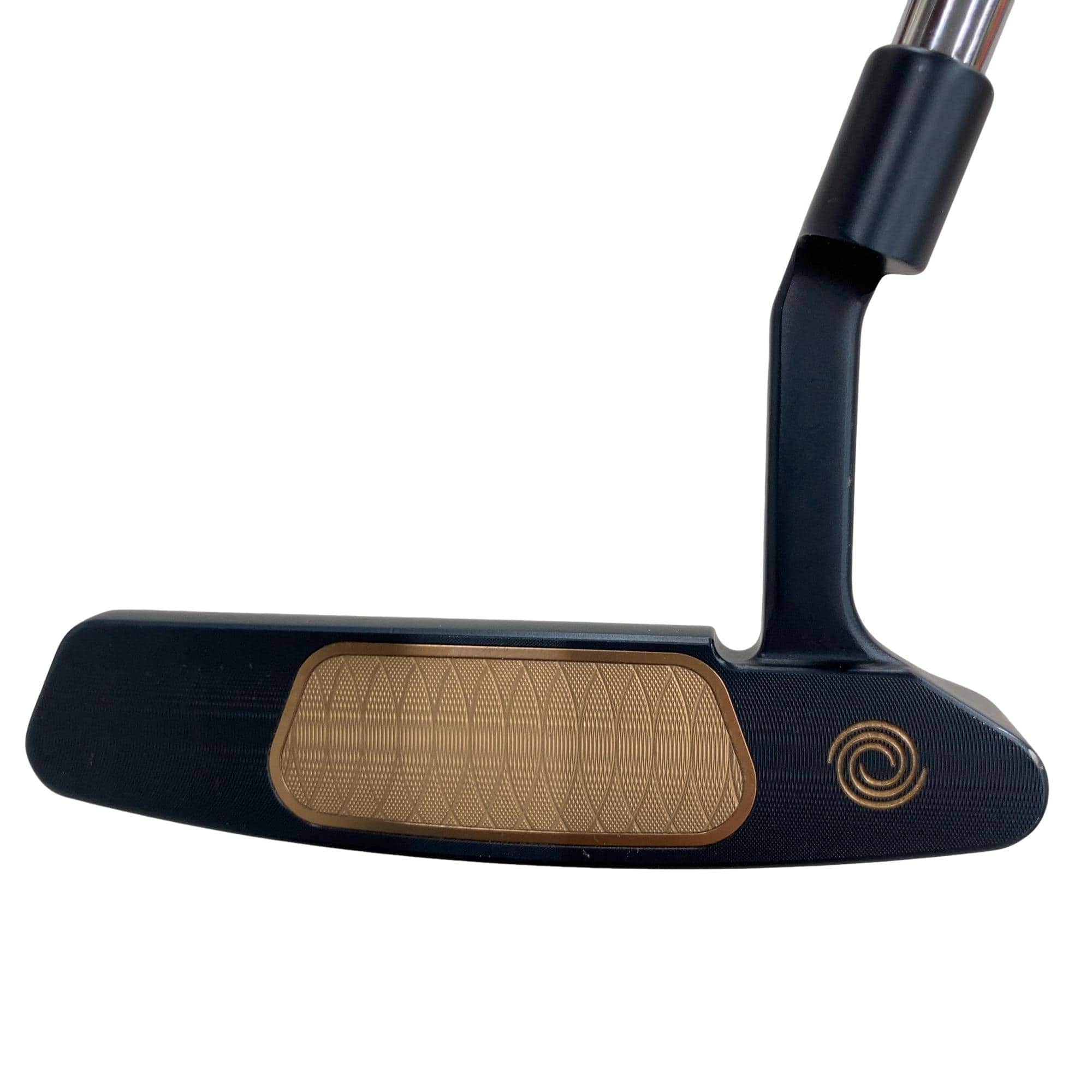 �`���|�n�m�d�E�l�h�k�k�d�c�@�s�v�n�@�s�i�J�X�^���j