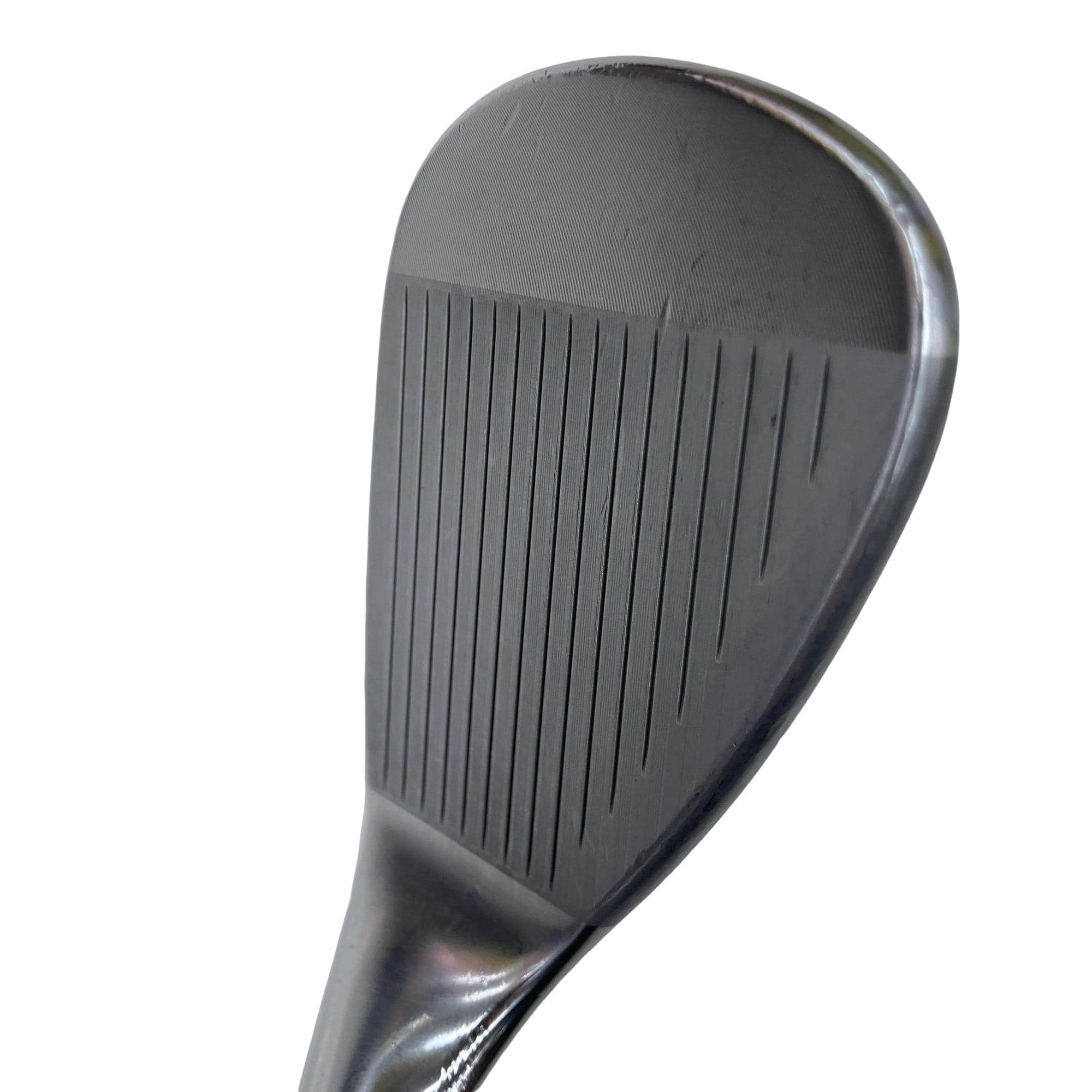 �u�n�j�d�x�@�r�o�h�m�@�l�h�k�k�d�c�@�r�l�W�@�c�A�[�N�����@�S�U°�^�P�O°�e