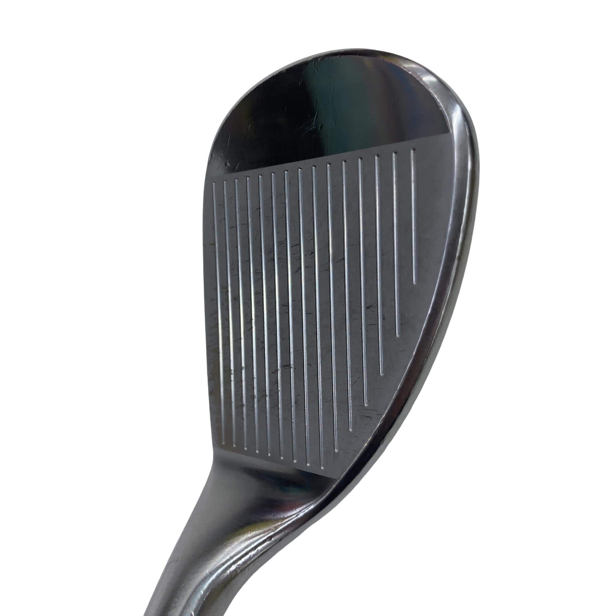 �b�|�O�R�U�@�r�v