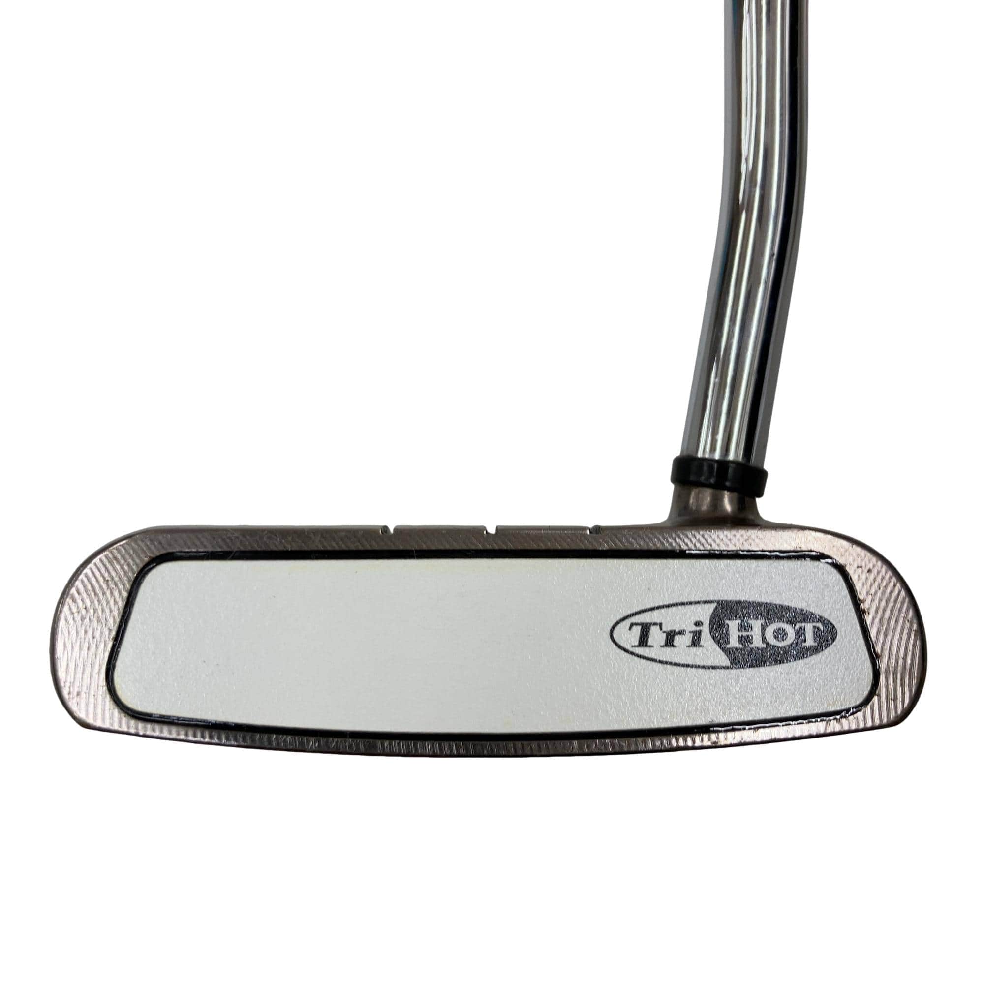 �s�����@�g�n�s�@���P