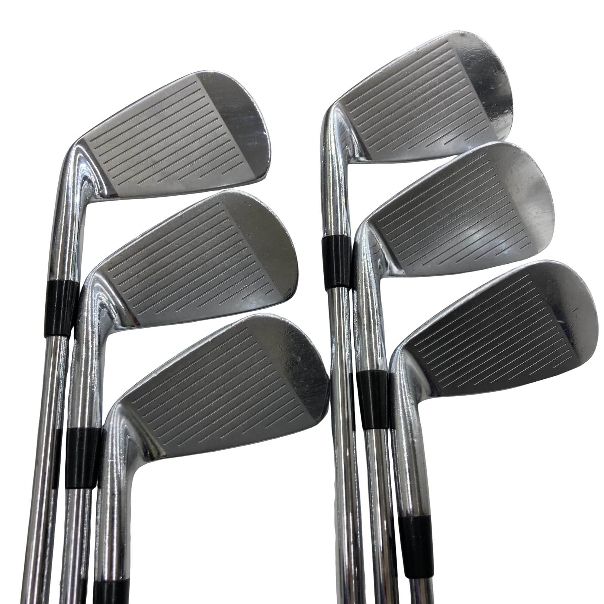 �l�o�|�T�R�@�U�r�i���{���F�U�{�Z�b�g�j