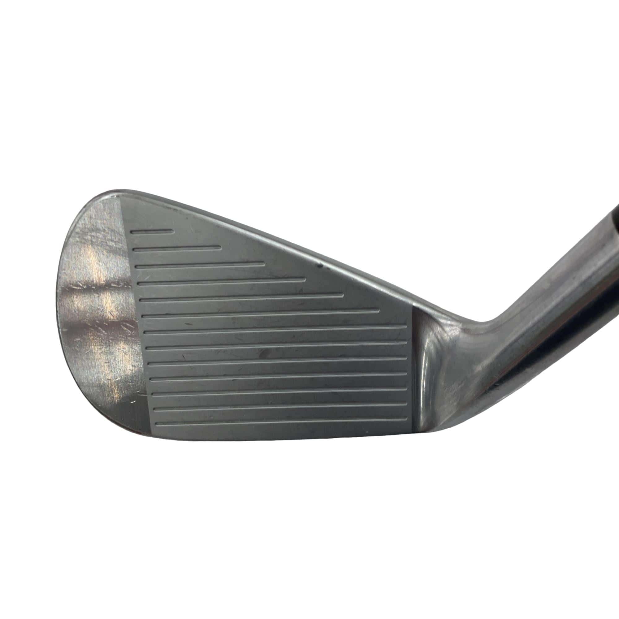 �a�q�h�c�f�d�r�s�n�m�d�@�Q�Q�P�b�a�@�U�r�i���{���F�U�{�Z�b�g�j