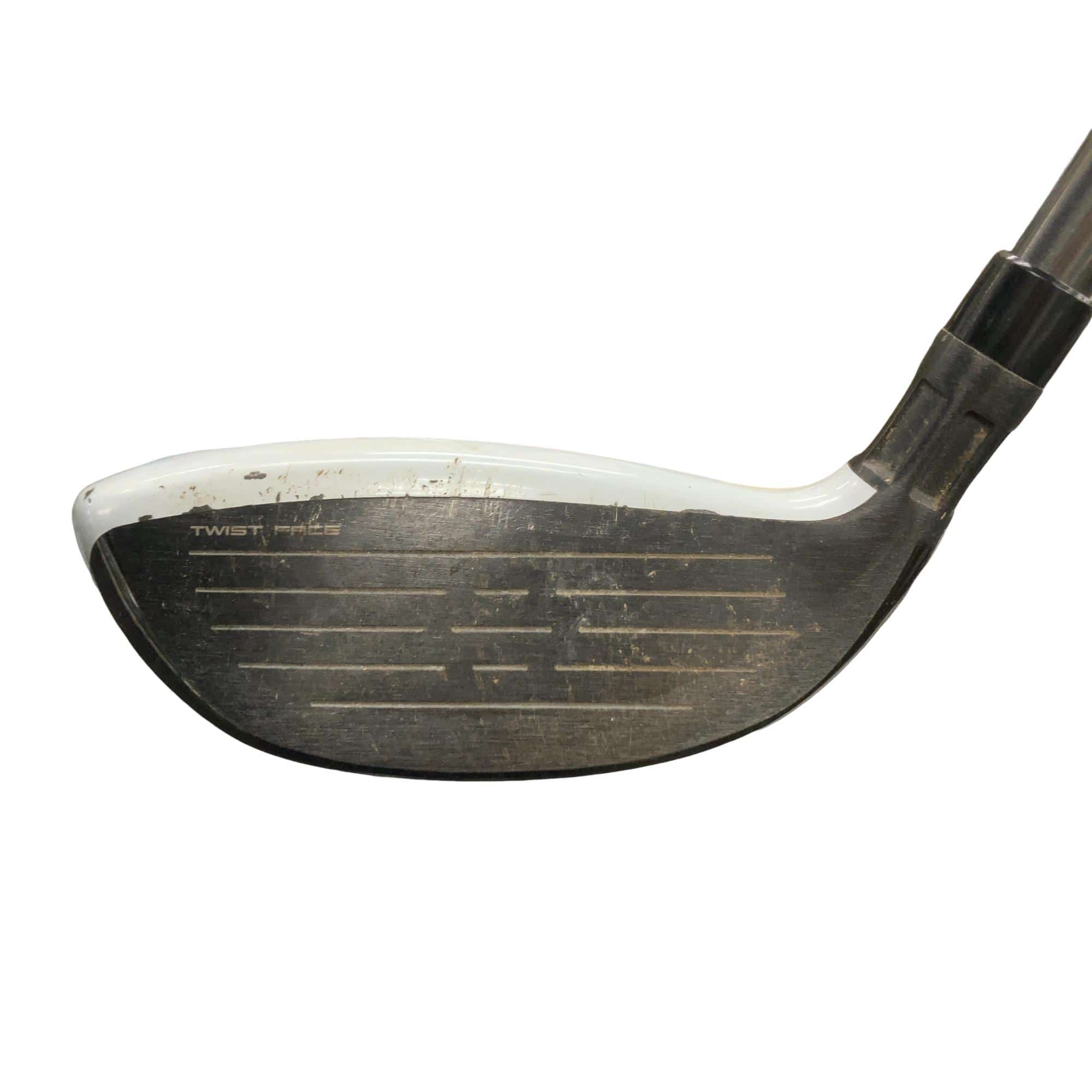 �r�h�l�@�l�`�w�@�t�T