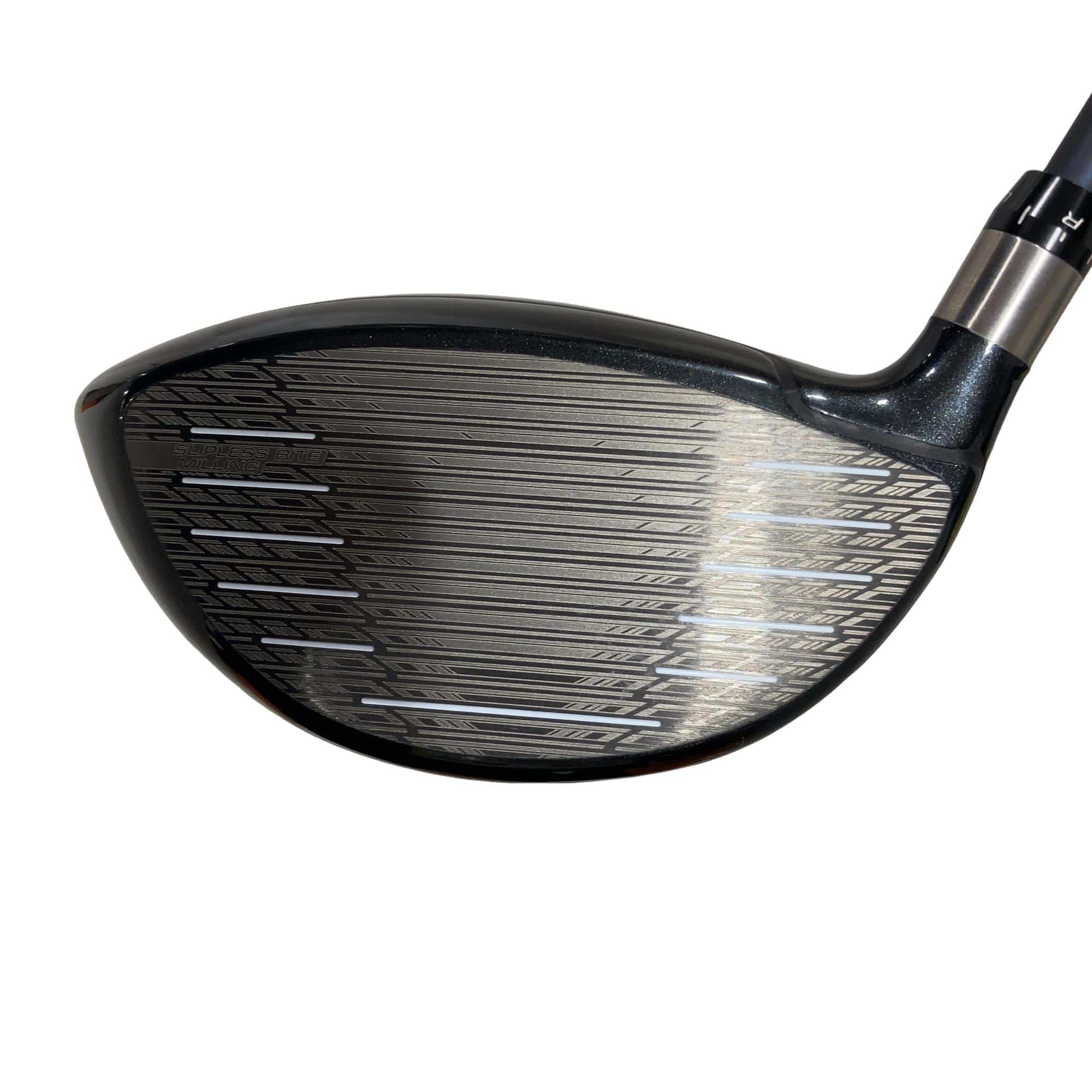 �a�q�h�c�f�d�r�s�n�m�d�@�a�R�@�l�`�w�@�c�@�P�O�D�T°