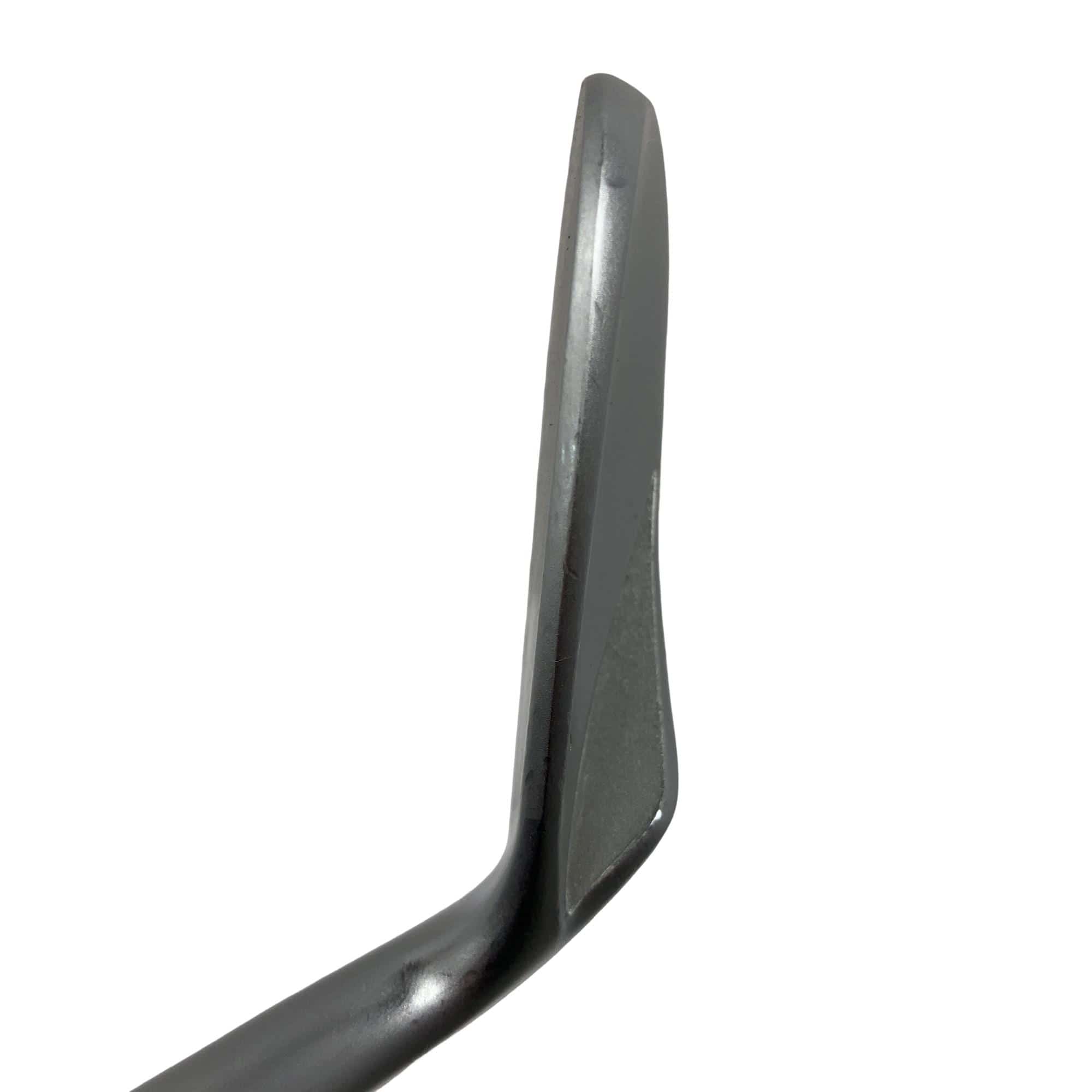 �c�������������@�v���������@�c�v�|�P�Q�O�f�@�V���o�[�@�S�W°