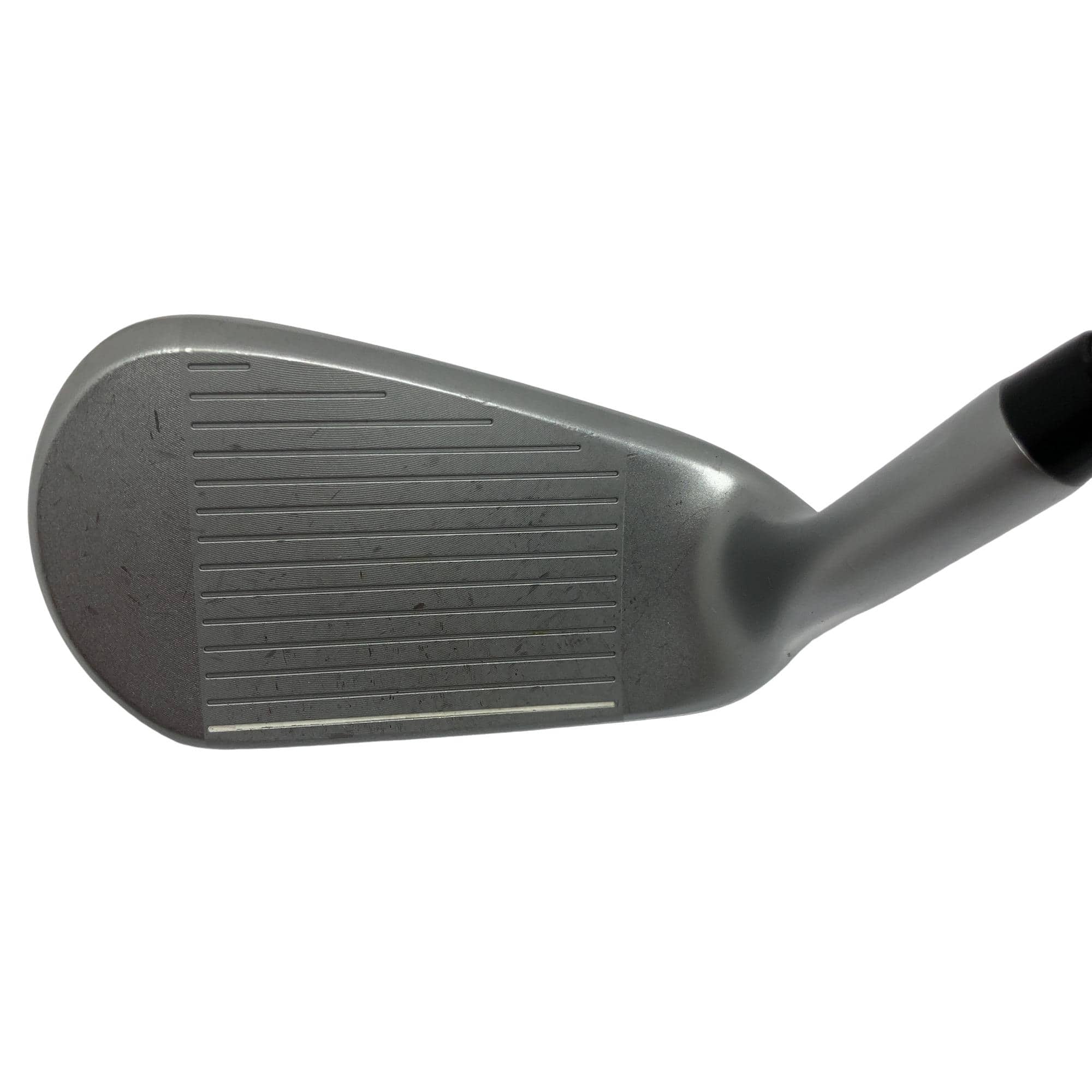 �c�������������@�o�����������q�����@�v���������@�c�o�v�|�P�P�X�@�S�W°�@�R�S�C���`�i�W�����{�O���b�v�j