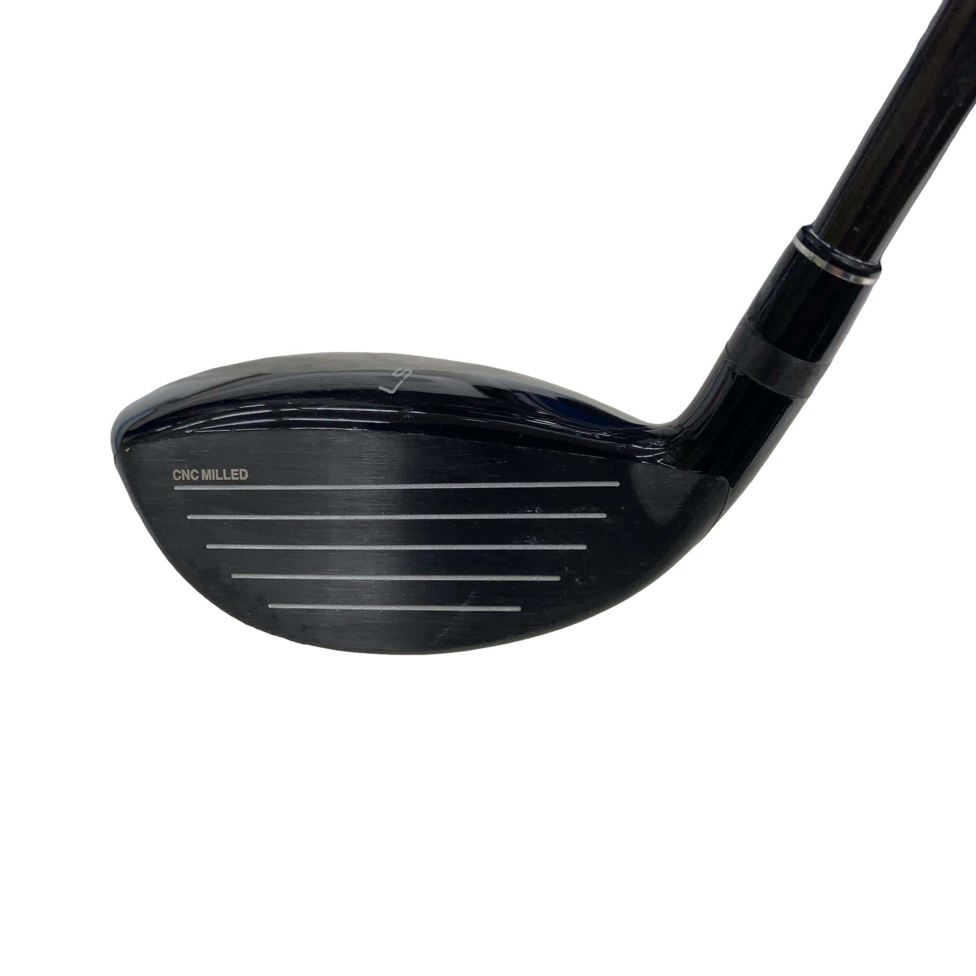 �k�r�@�t�S