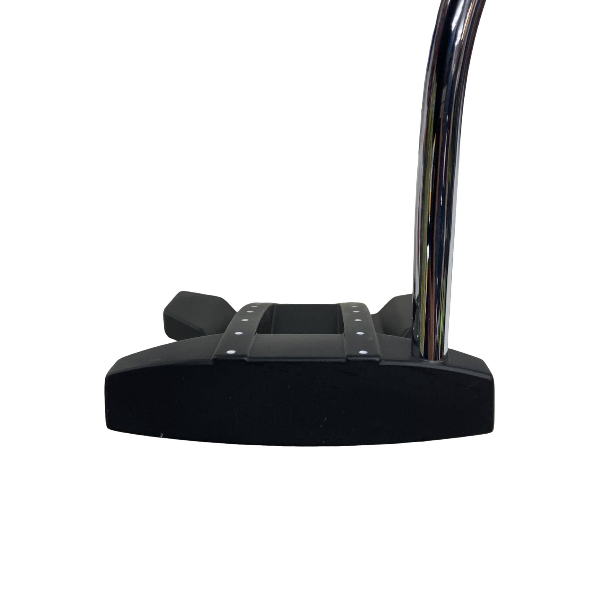 �o�h�m�f�@�s�n�l�b�`�s�@�P�S�i�Q�O�Q�R�j�@�R�R�C���`