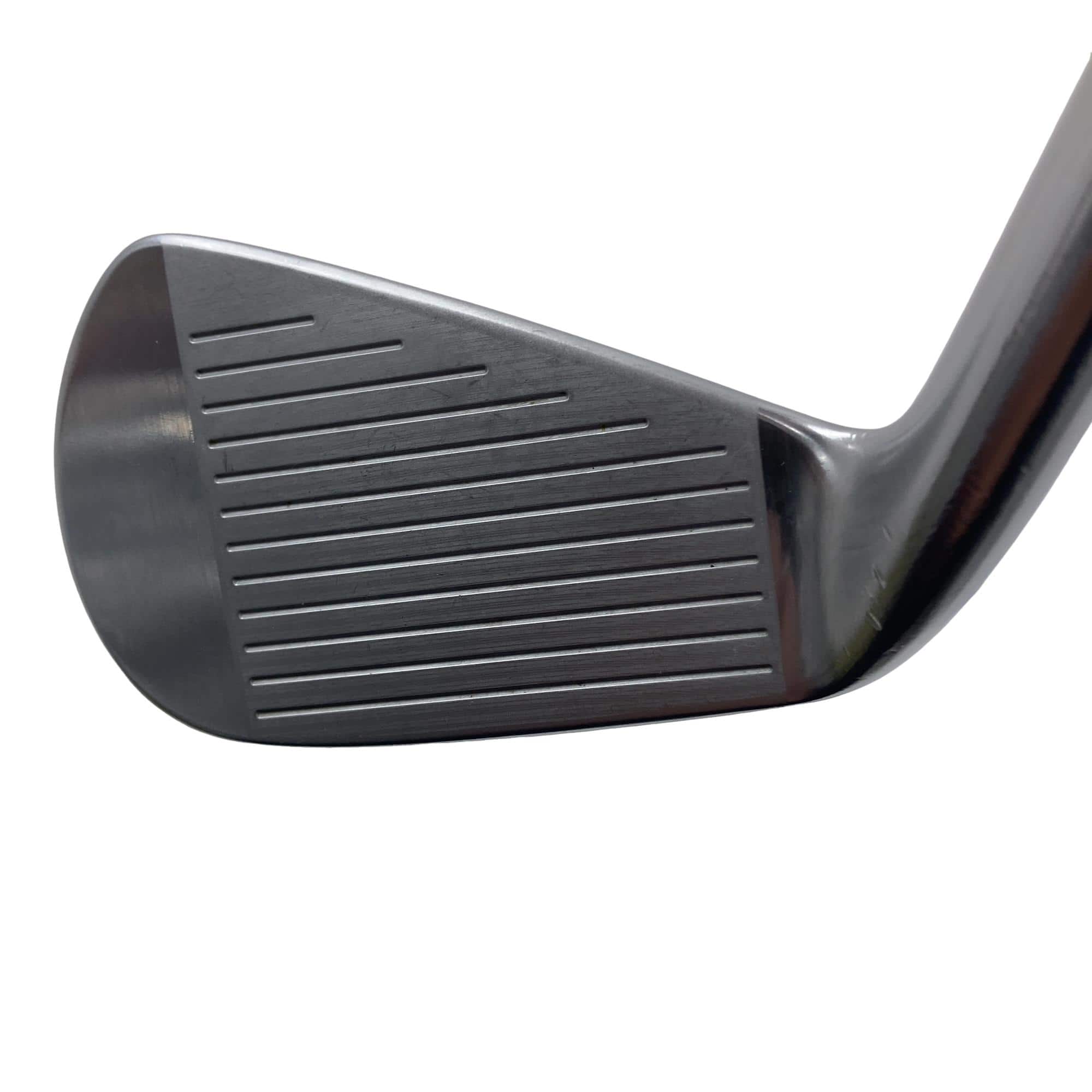 �r�q�h�w�n�m�@�y�T�U�T�@�@�U�r�i���{���F�U�{�Z�b�g�j