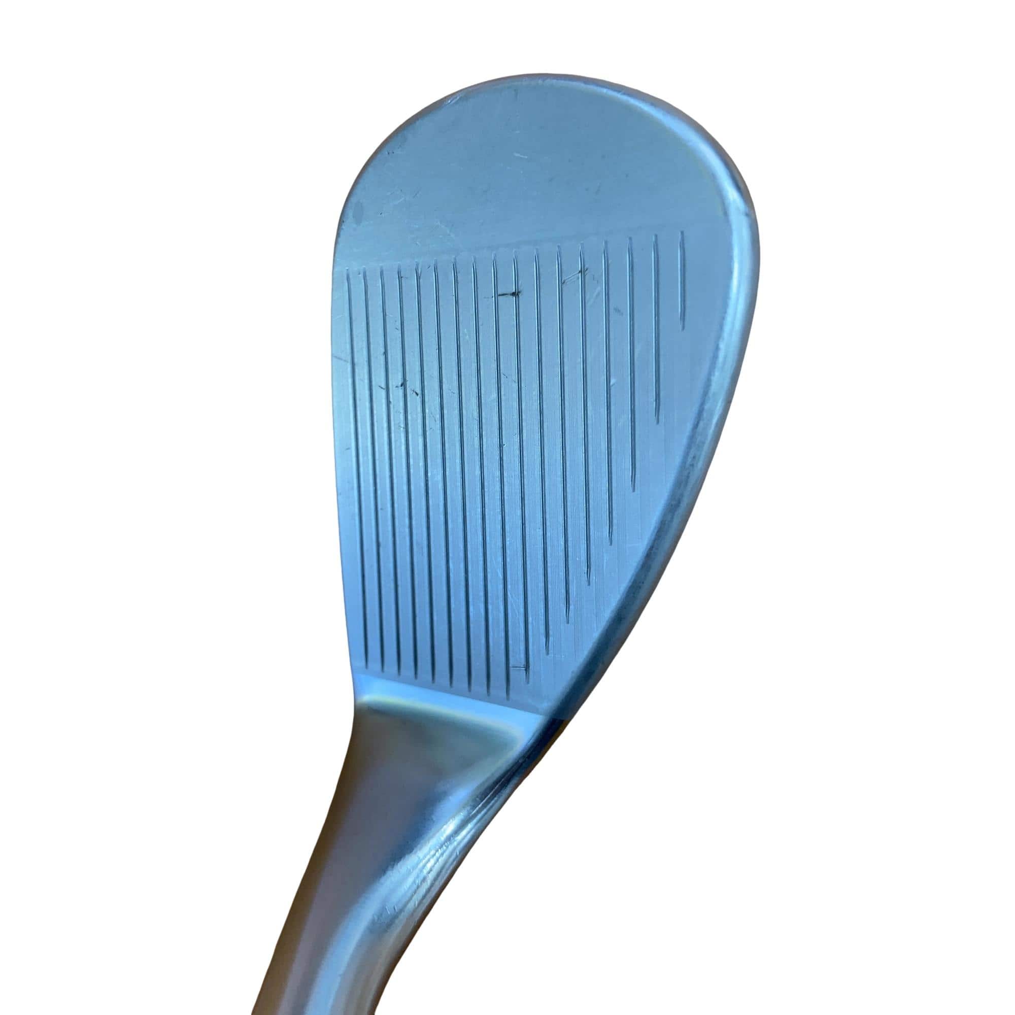 �u�n�j�d�x�@�r�o�h�m�@�l�h�k�k�d�c�@�r�l�P�O�@�c�A�[�N�����@�T�W°�^�P�Q°�c