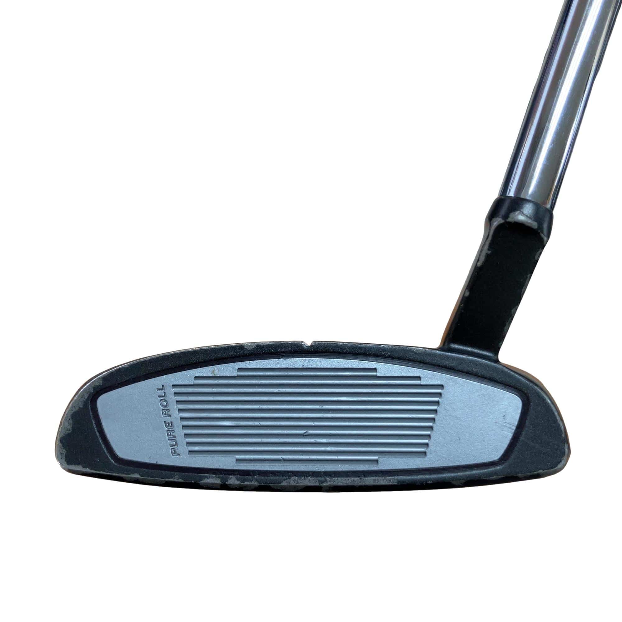 �r�����������@�s�������@�a�k�`�b�j�@�R�T�C���`�@�t�r�`