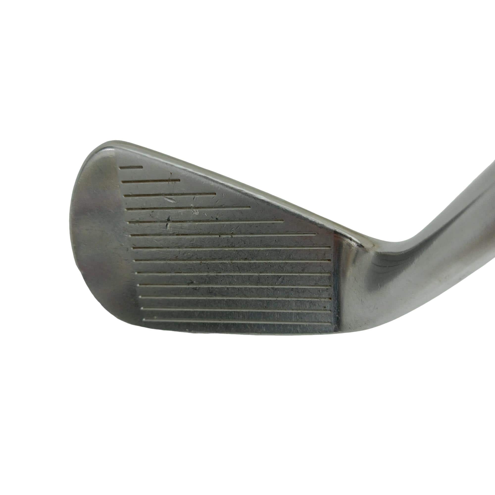 �s���������������@�l�a�@�U�Q�O�@�T�r�i���{���F�T�{�Z�b�g�j