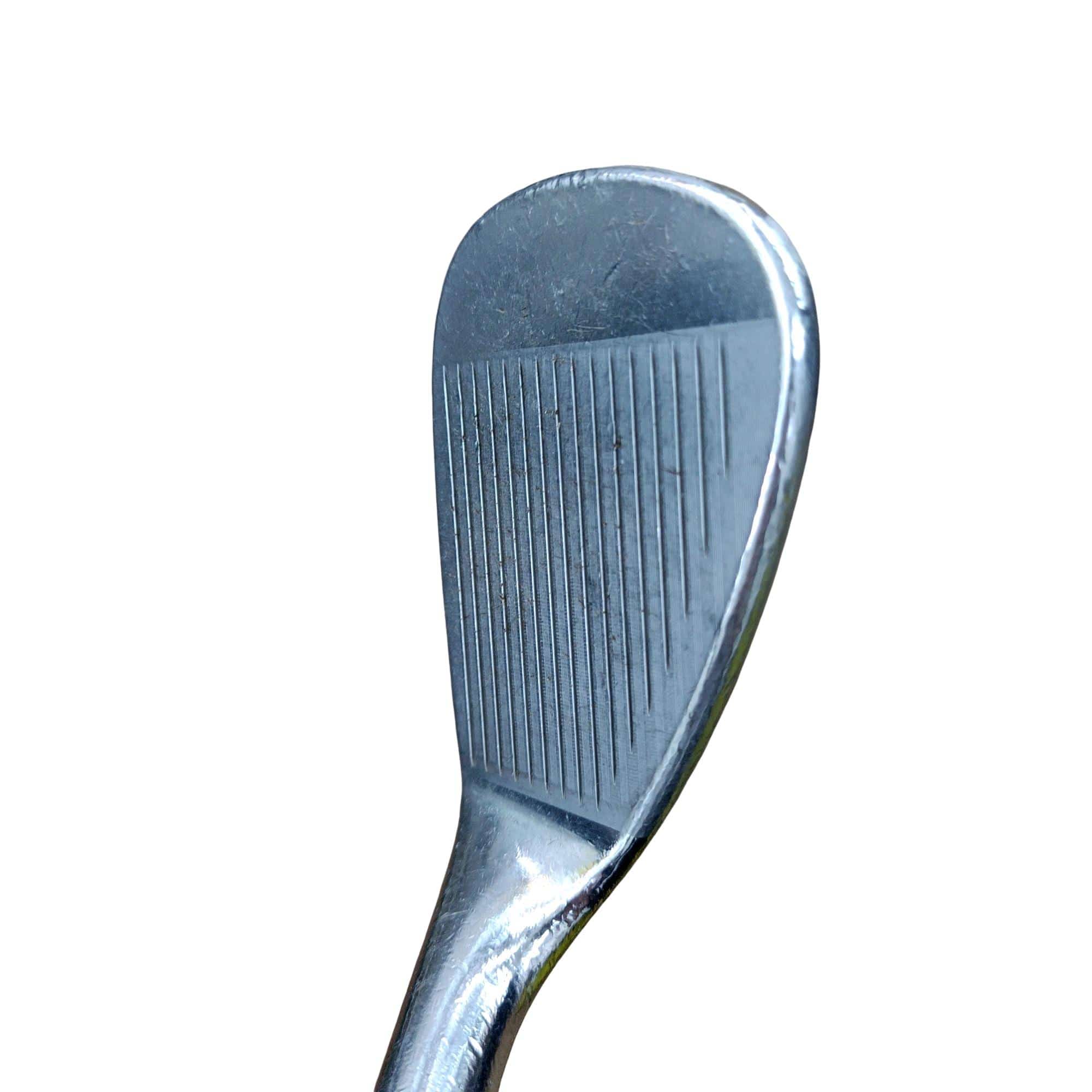 �u�n�j�d�x�@�r�o�h�m�@�l�h�k�k�d�c�@�r�l�V�@�c�A�[�N�����@�T�O°�^�P�Q°�e