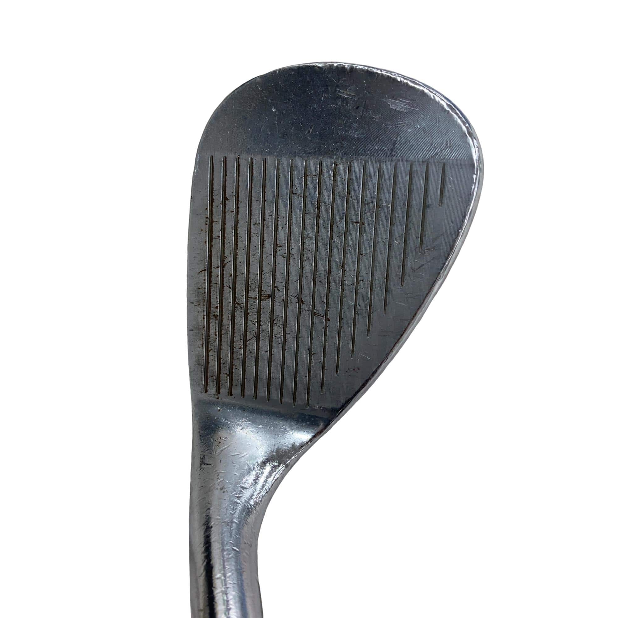 �u�n�j�d�x�@�r�o�h�m�@�l�h�k�k�d�c�@�r�l�V�@�c�A�[�N�����@�T�U°�^�P�O°�r