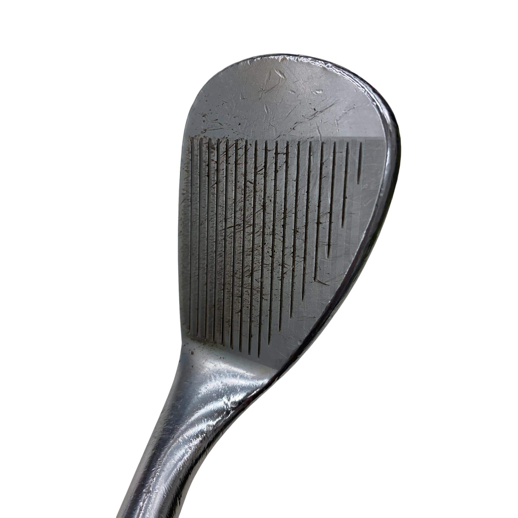 �u�n�j�d�x�@�r�o�h�m�@�l�h�k�k�d�c�@�r�l�V�@�c�A�[�N�����@�U�O°�^�P�Q°�c