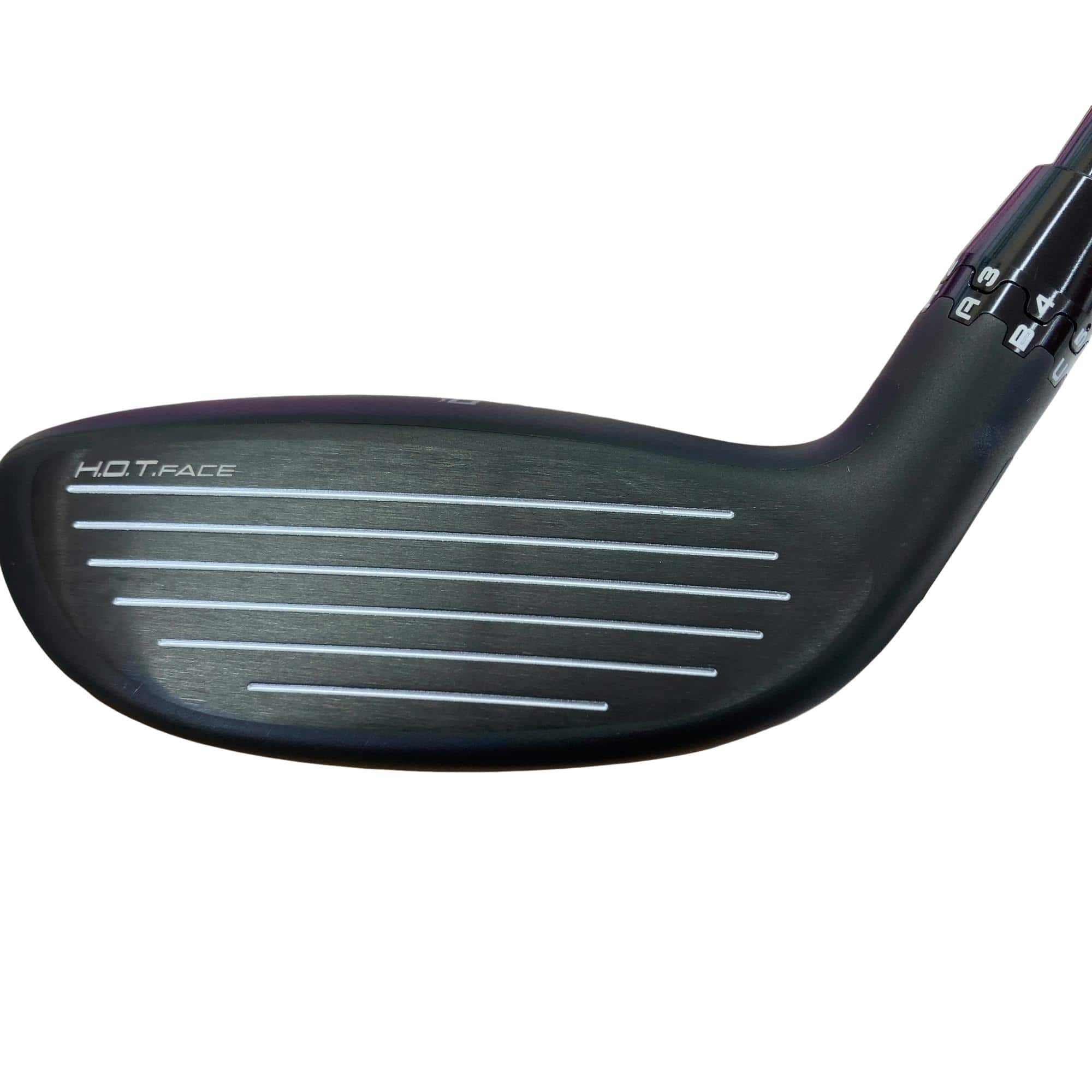 �����������@�c�r�|�`�c�`�o�s�@�S�g