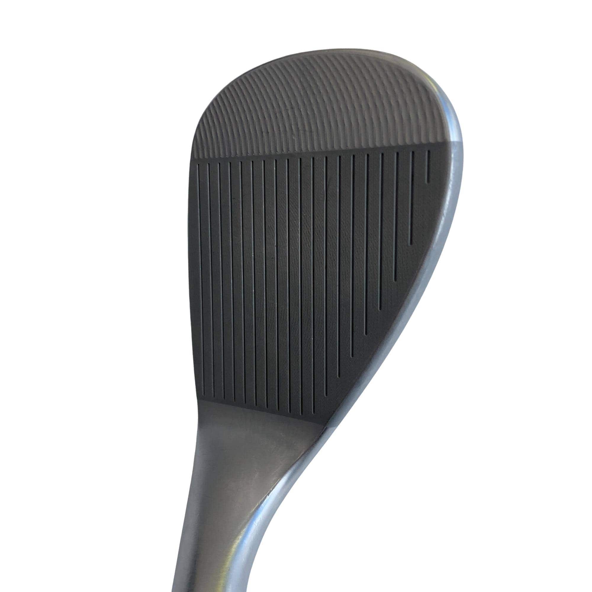 �b�����������������@�q�s�w�|�U�@�y�h�o�b�n�q�d�@�c�A�[�T�e���@�T�Q°�^�P�O°�@�l�h�c