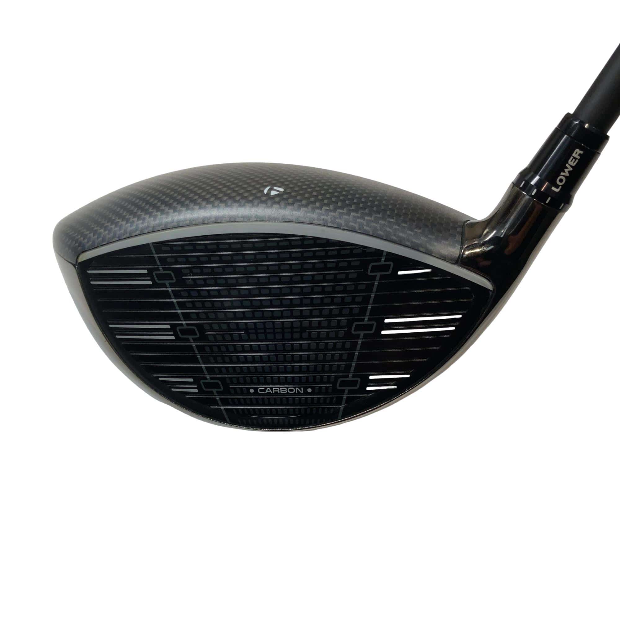 �p���R�T�@�k�r�@�@�X°